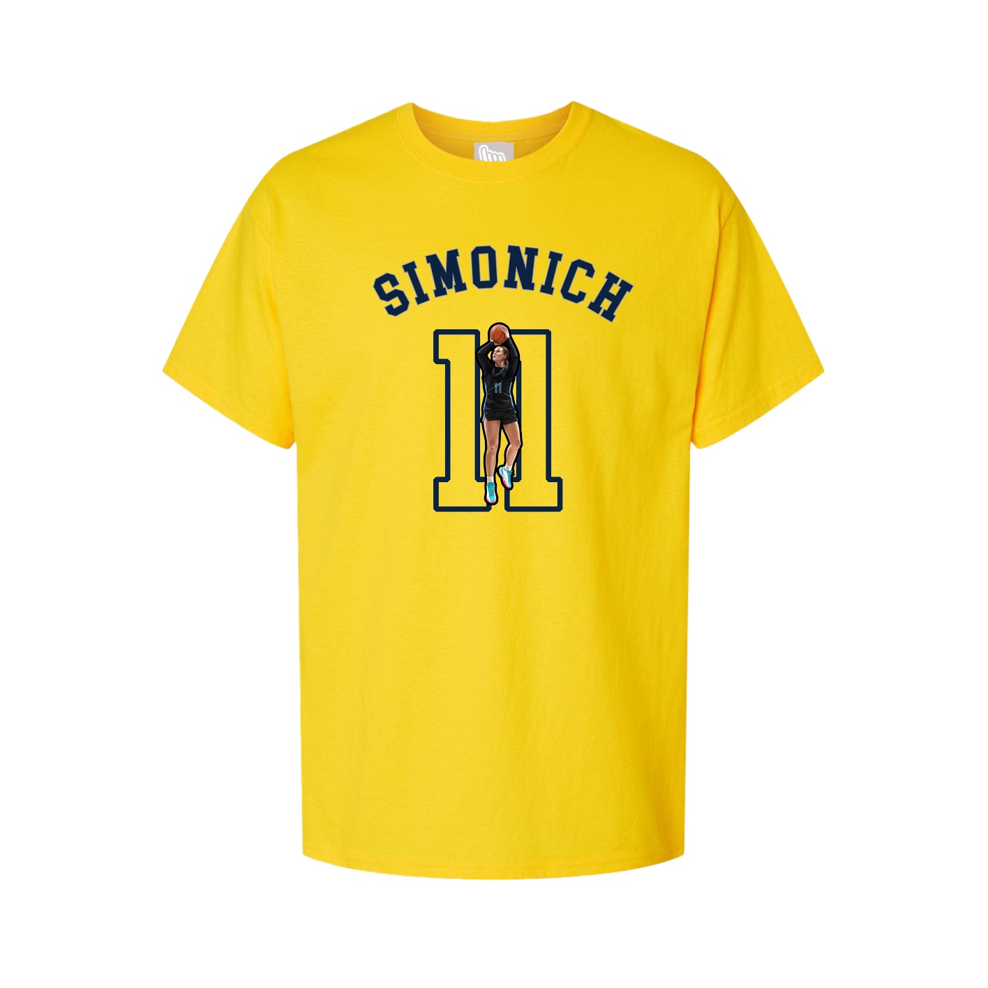 Tee