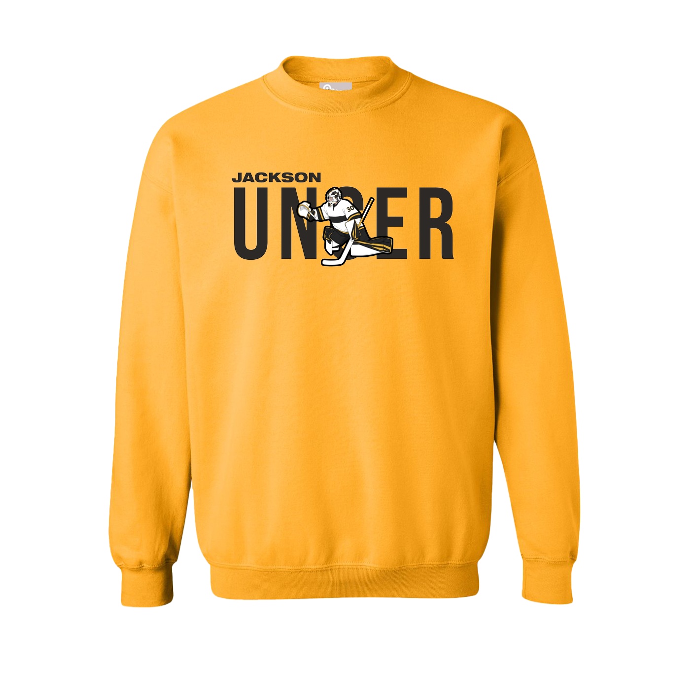 Fleece Crew