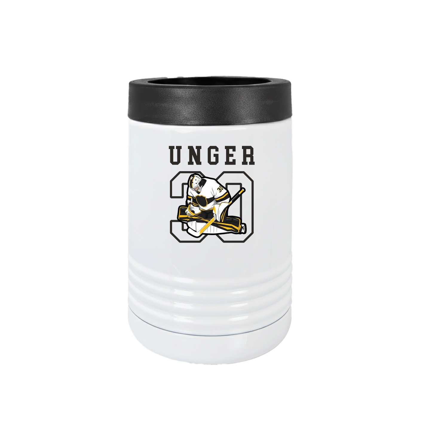 Beverage Holder — Shirsey in White
