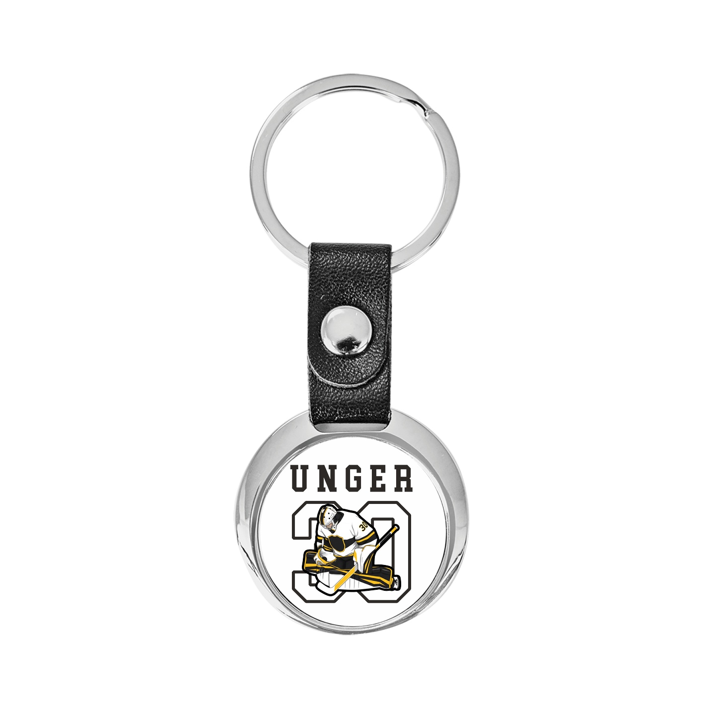 Key Chain — Shirsey in Classic