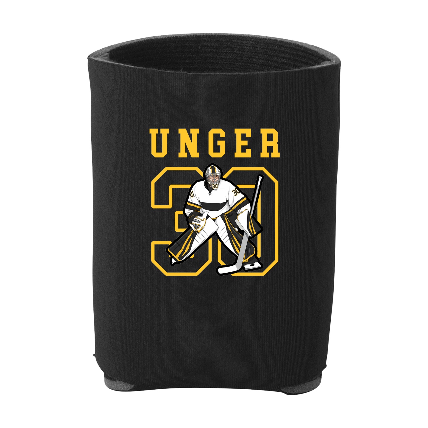 Can Holder — Shirsey in Black