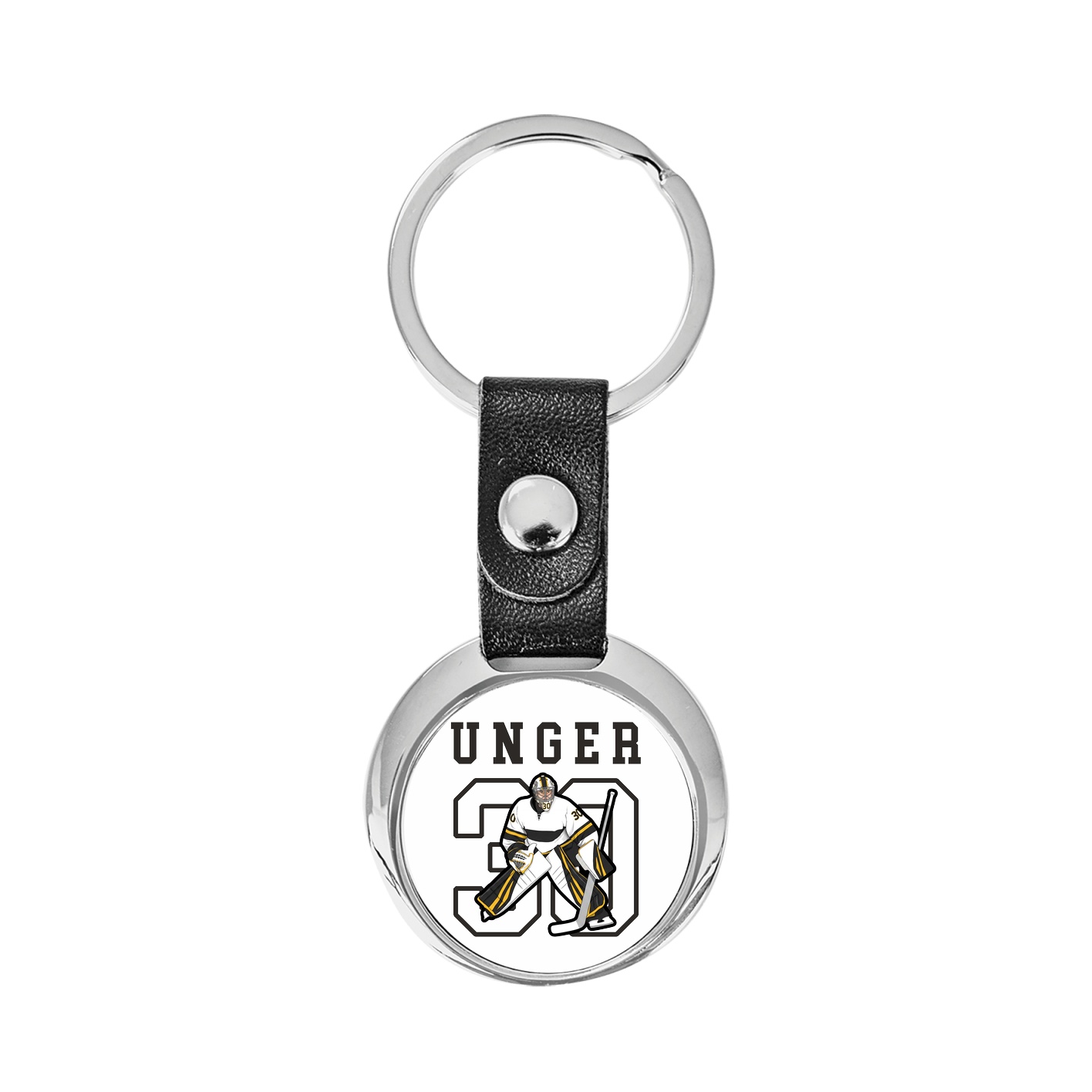Key Chain — Shirsey in Classic