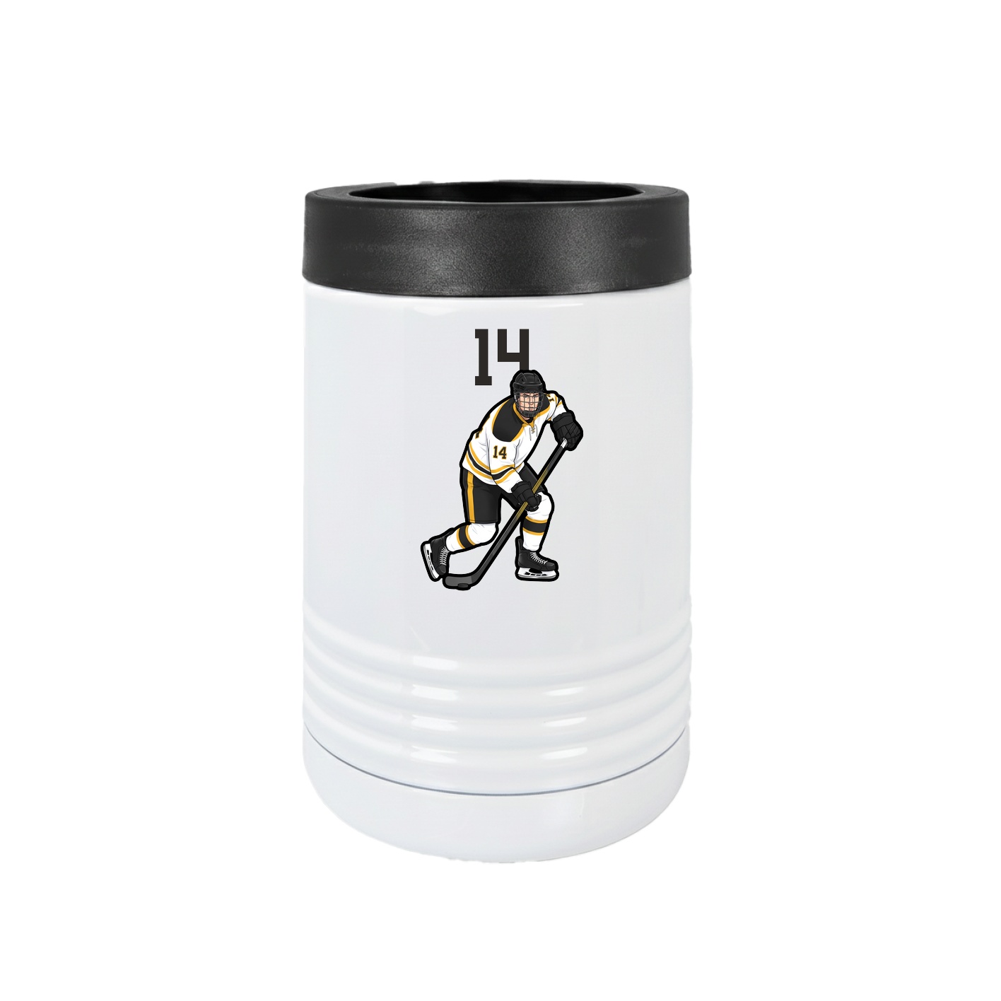 Polar Camel Beverage Holder