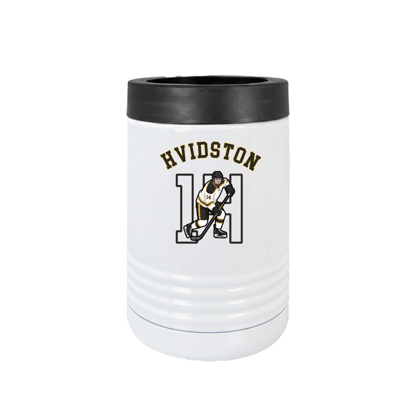 Polar Camel Beverage Holder