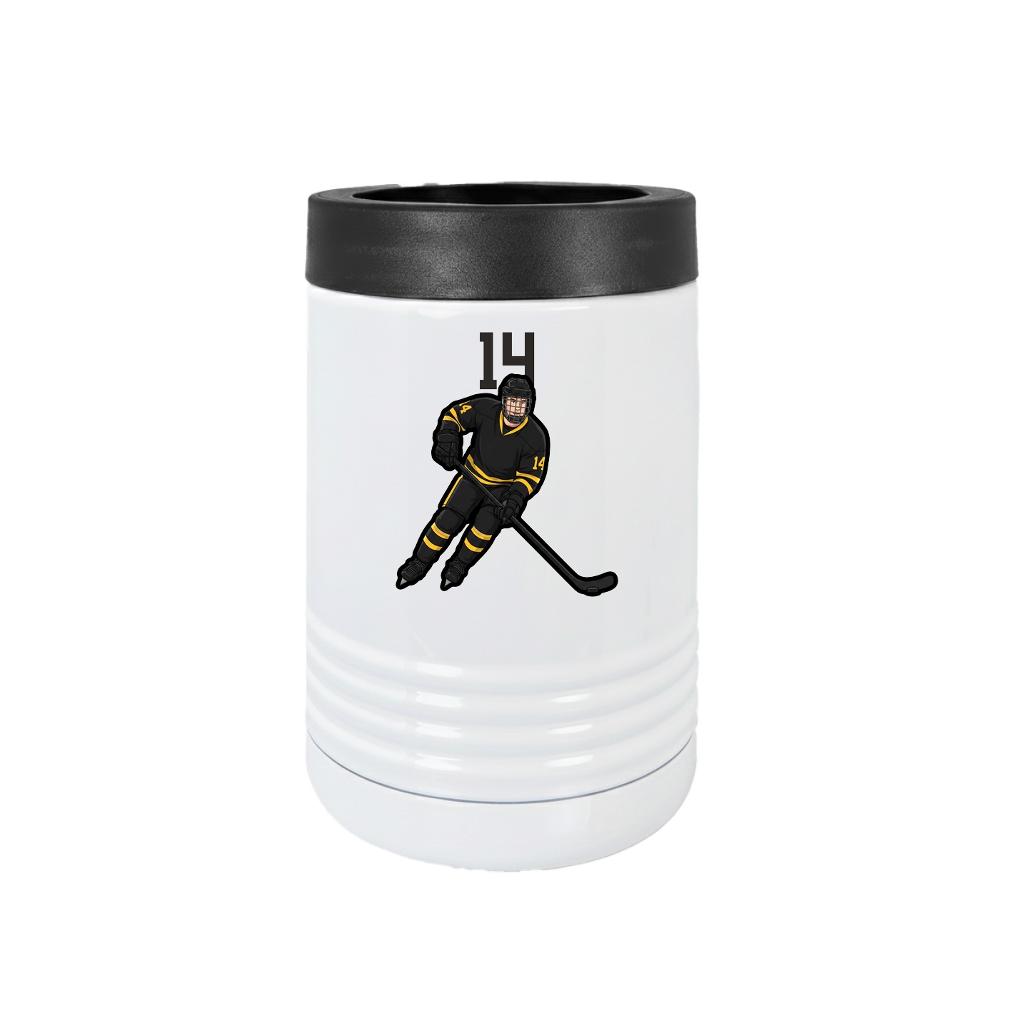 Polar Camel Beverage Holder