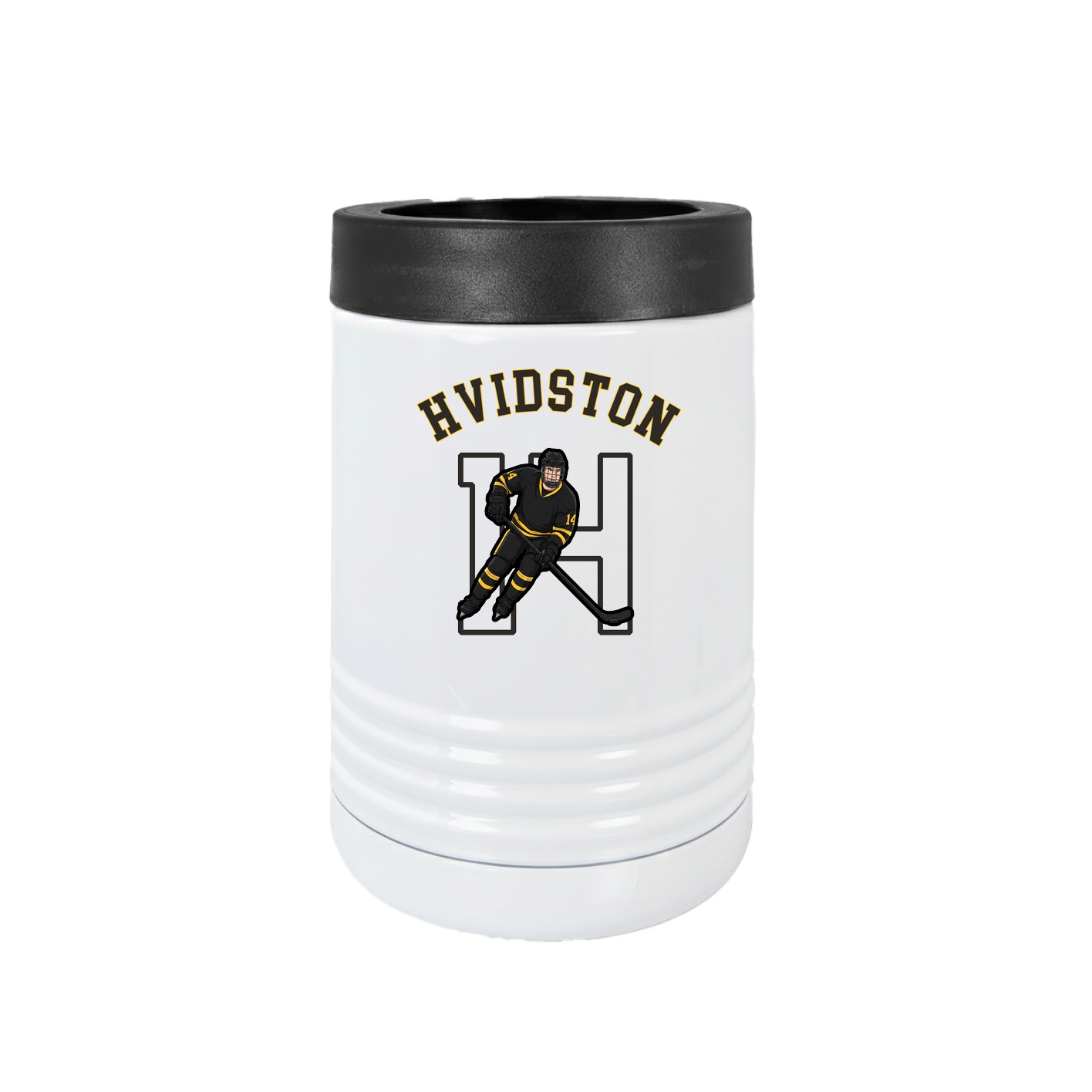 Polar Camel Beverage Holder