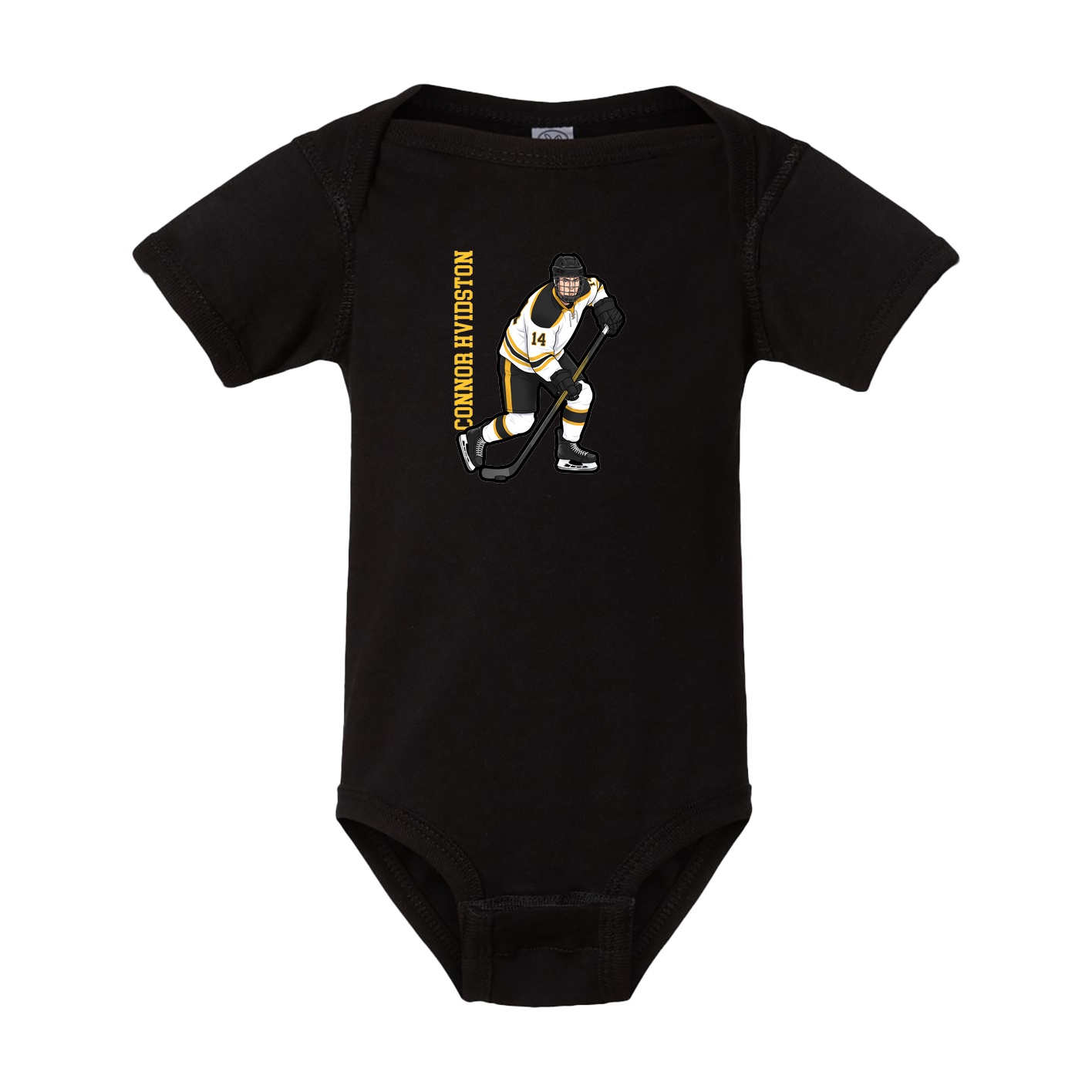 Baby Onesie