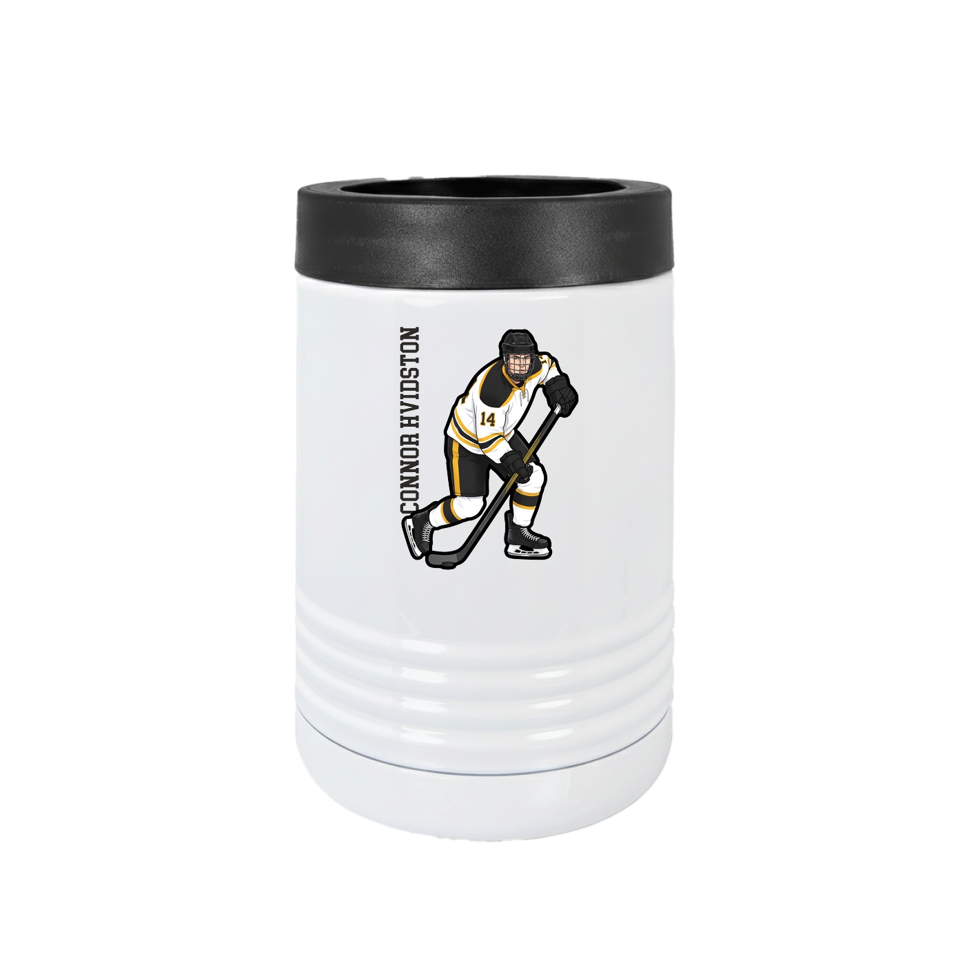 Polar Camel Beverage Holder