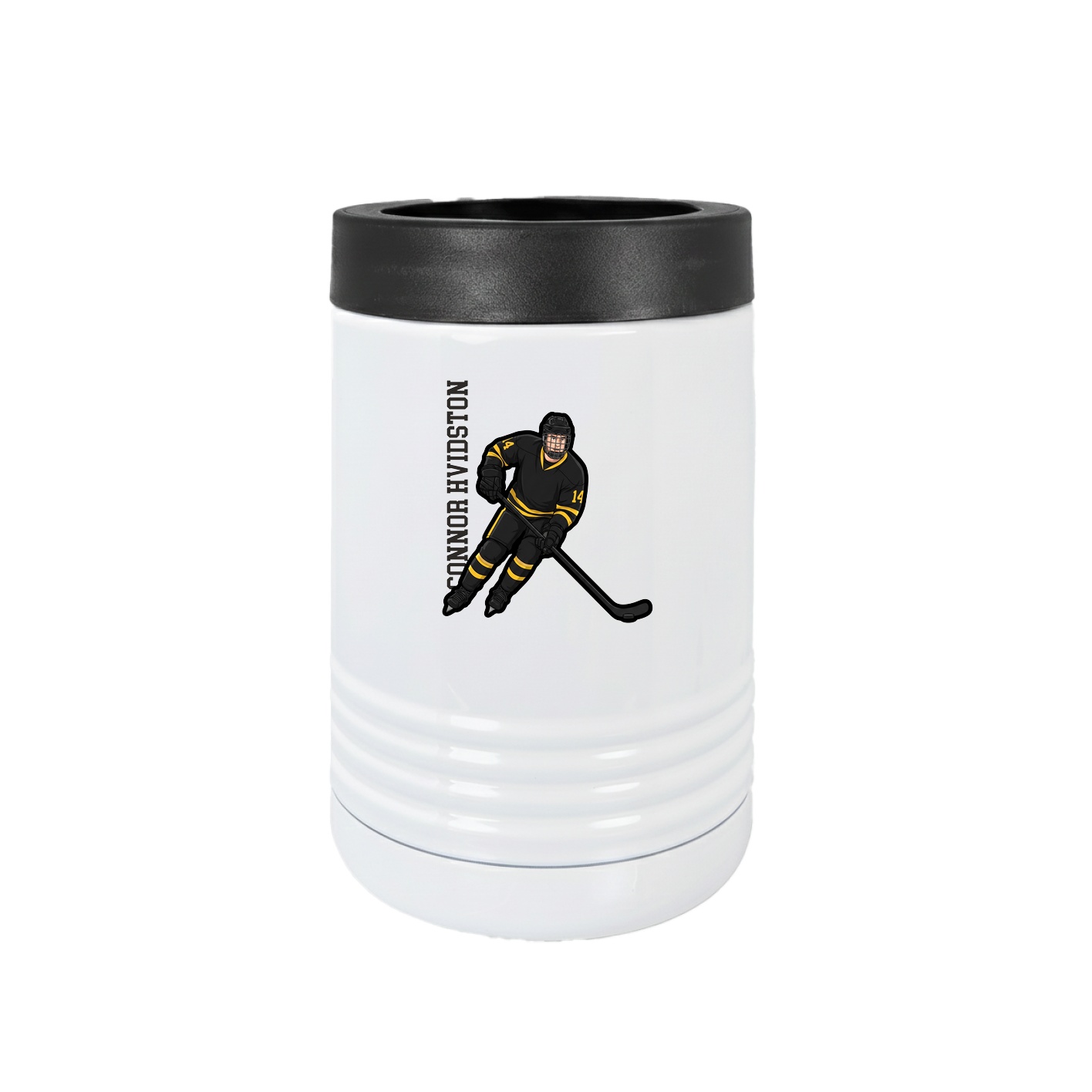 Polar Camel Beverage Holder