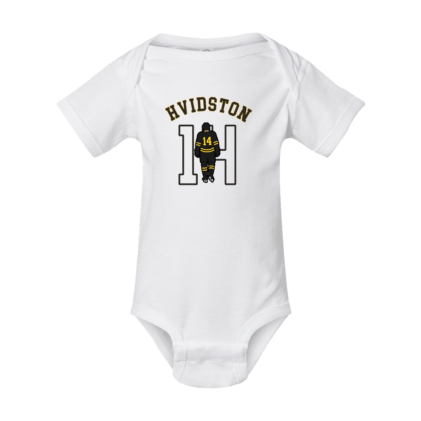 Baby Onesie
