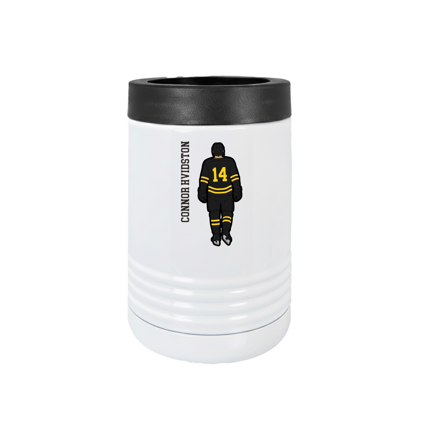 Polar Camel Beverage Holder