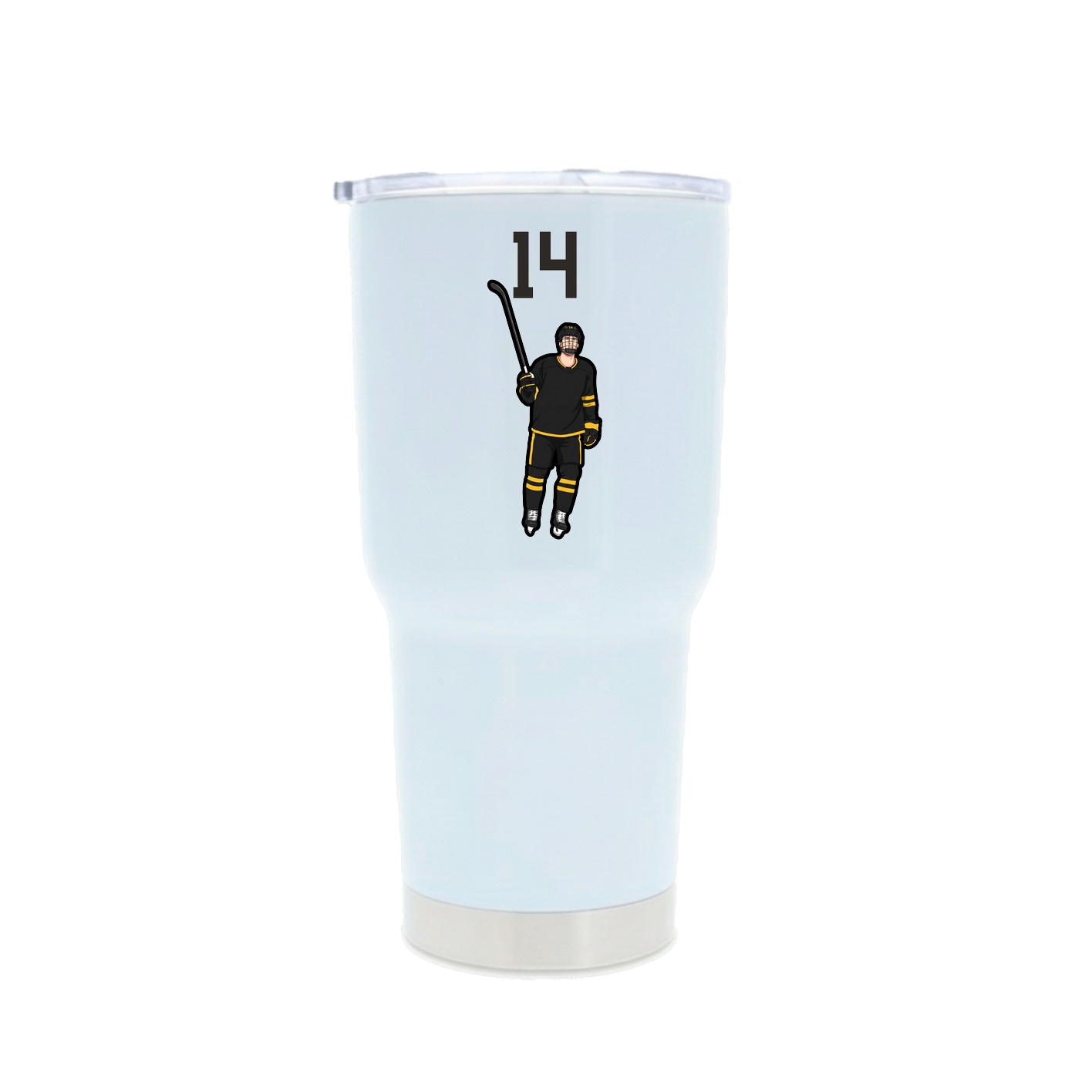 30oz Stainless Steel Tumbler