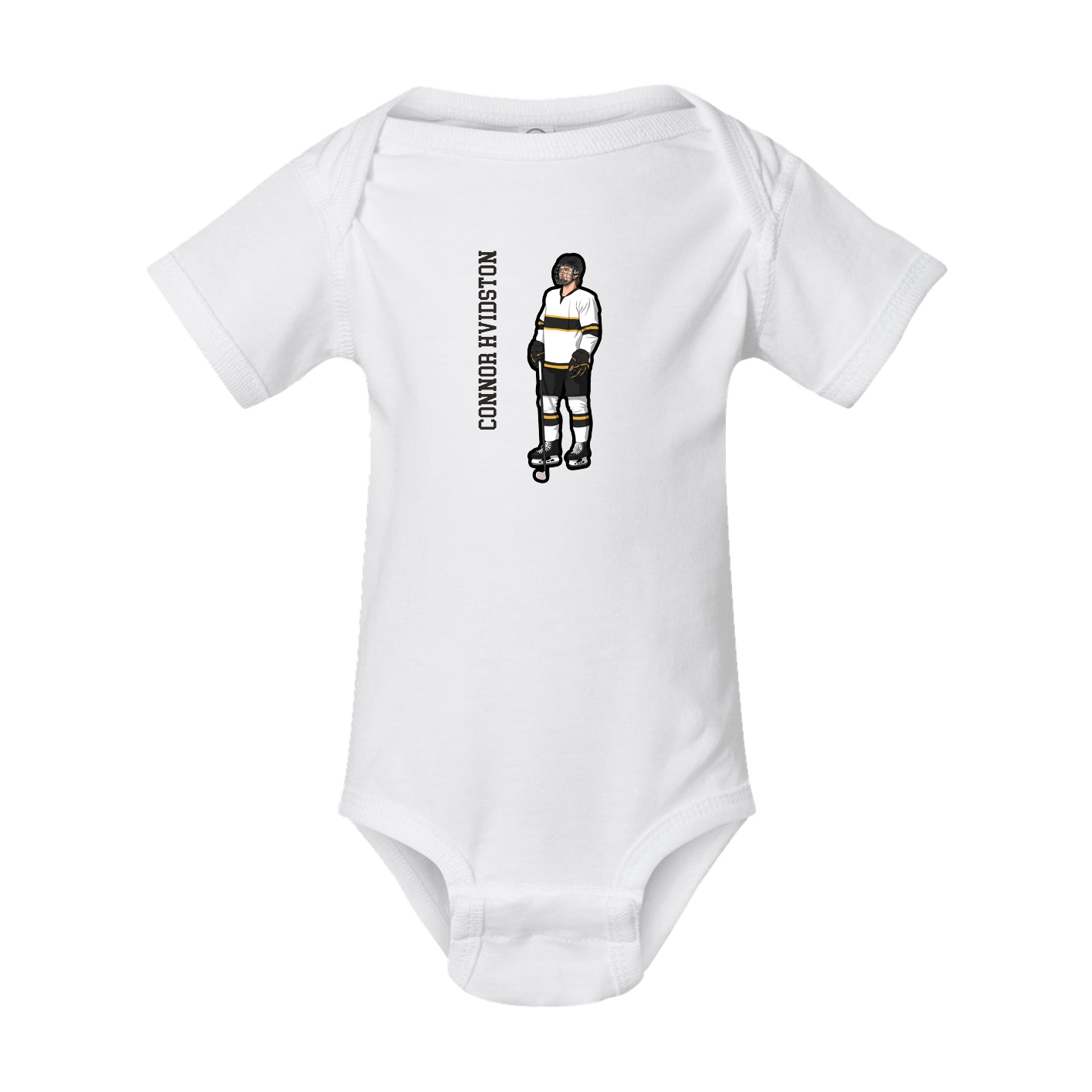 Baby Onesie