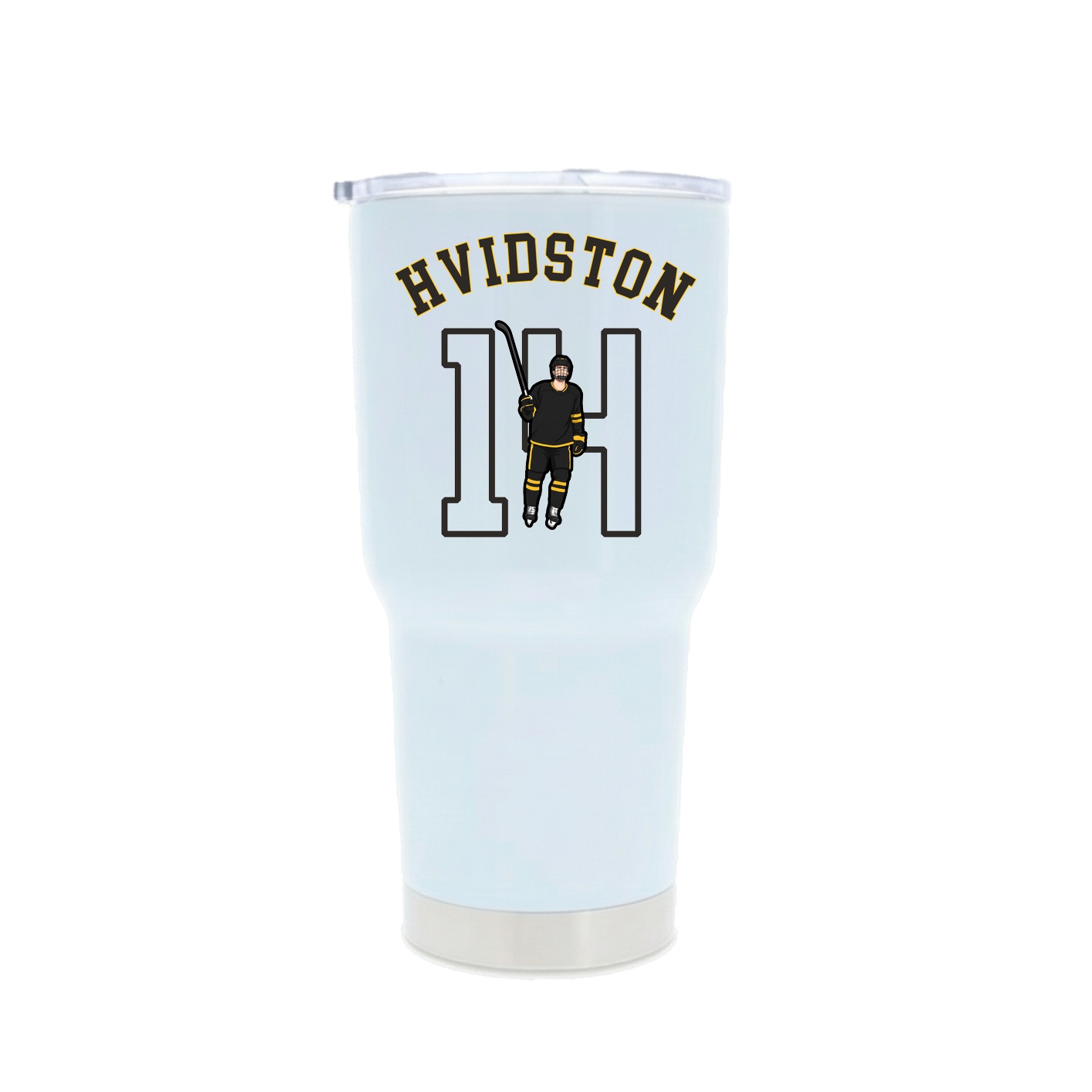 30oz Stainless Steel Tumbler