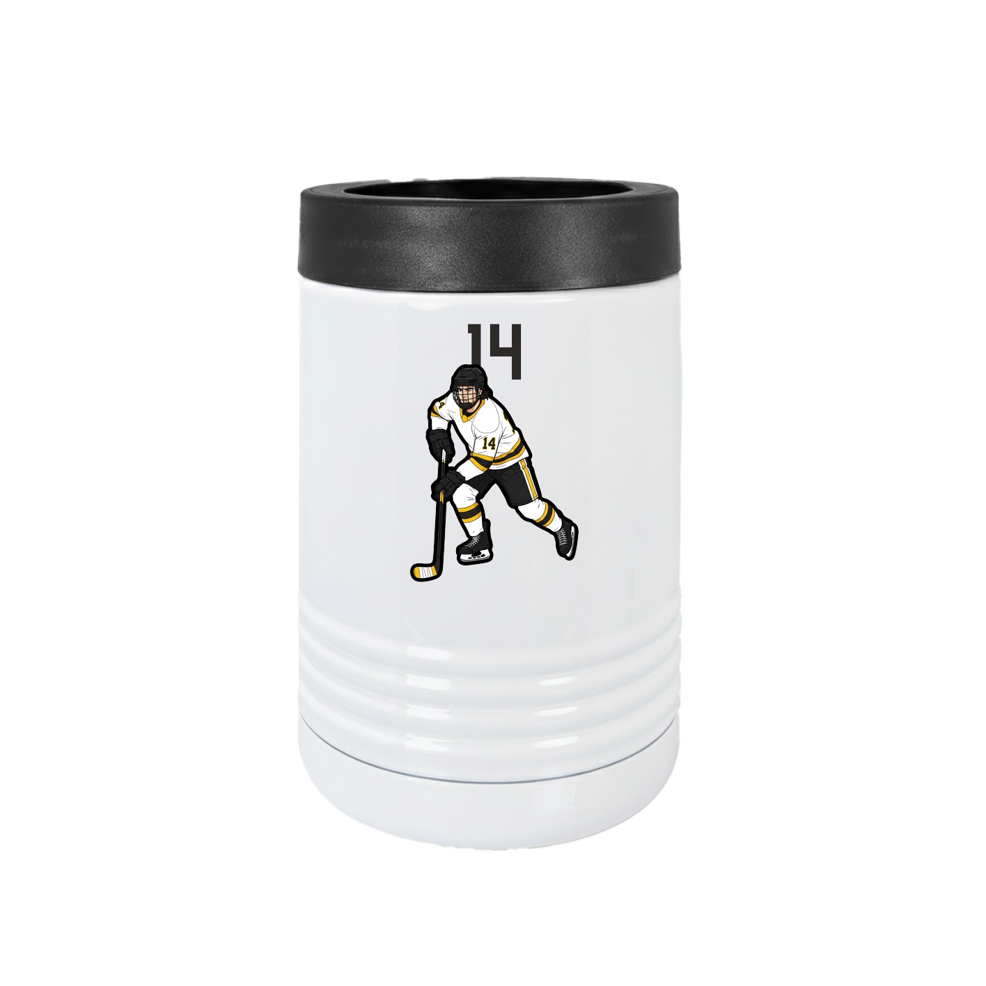 Polar Camel Beverage Holder