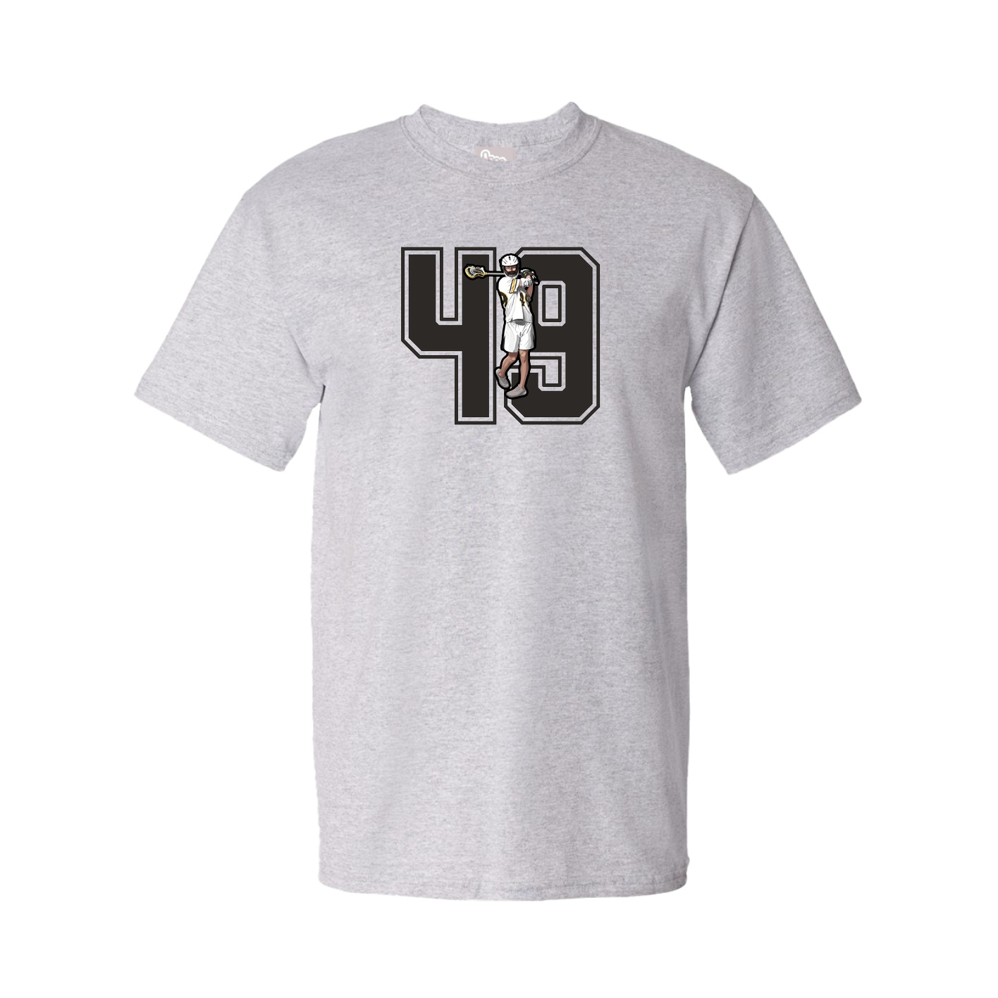 Youth Tee