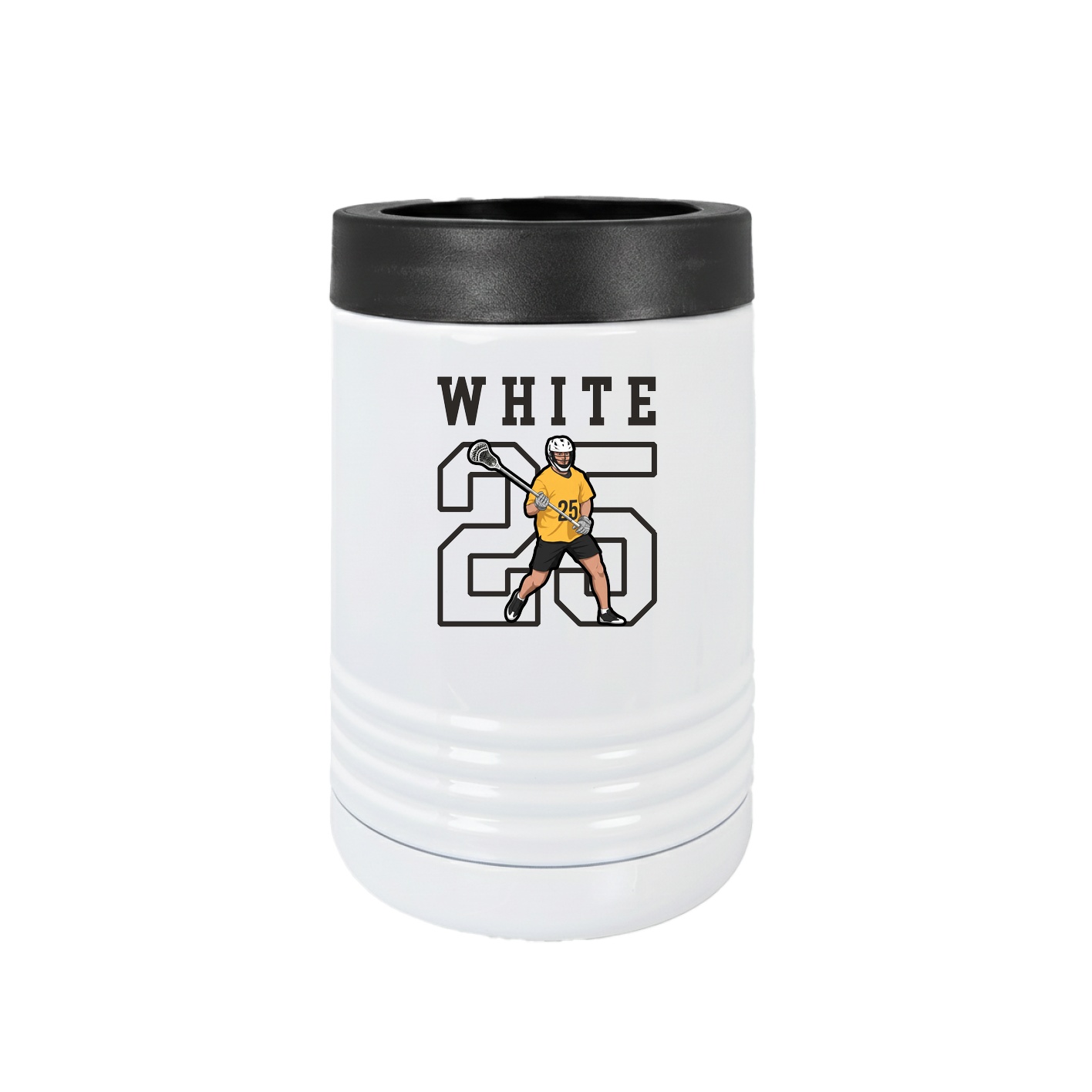 Beverage Holder