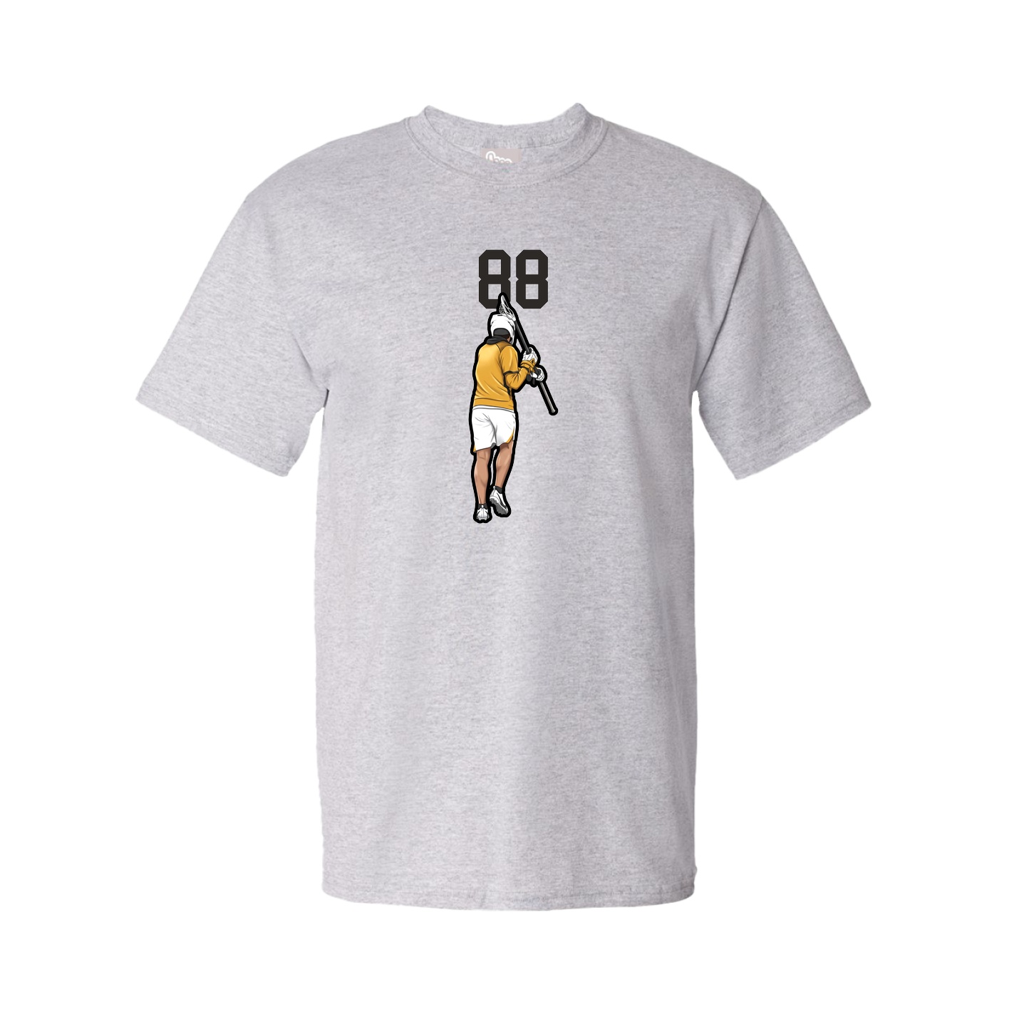 Youth Tee