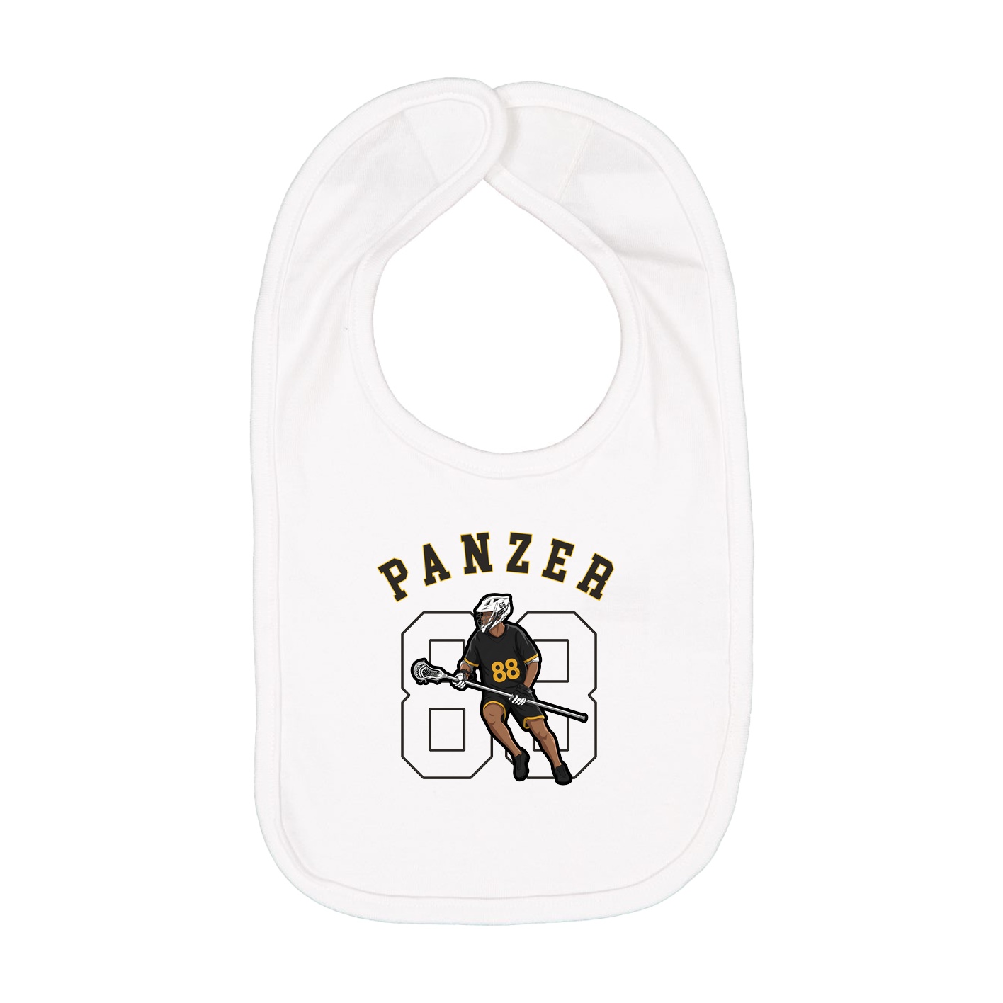 Infant Bib