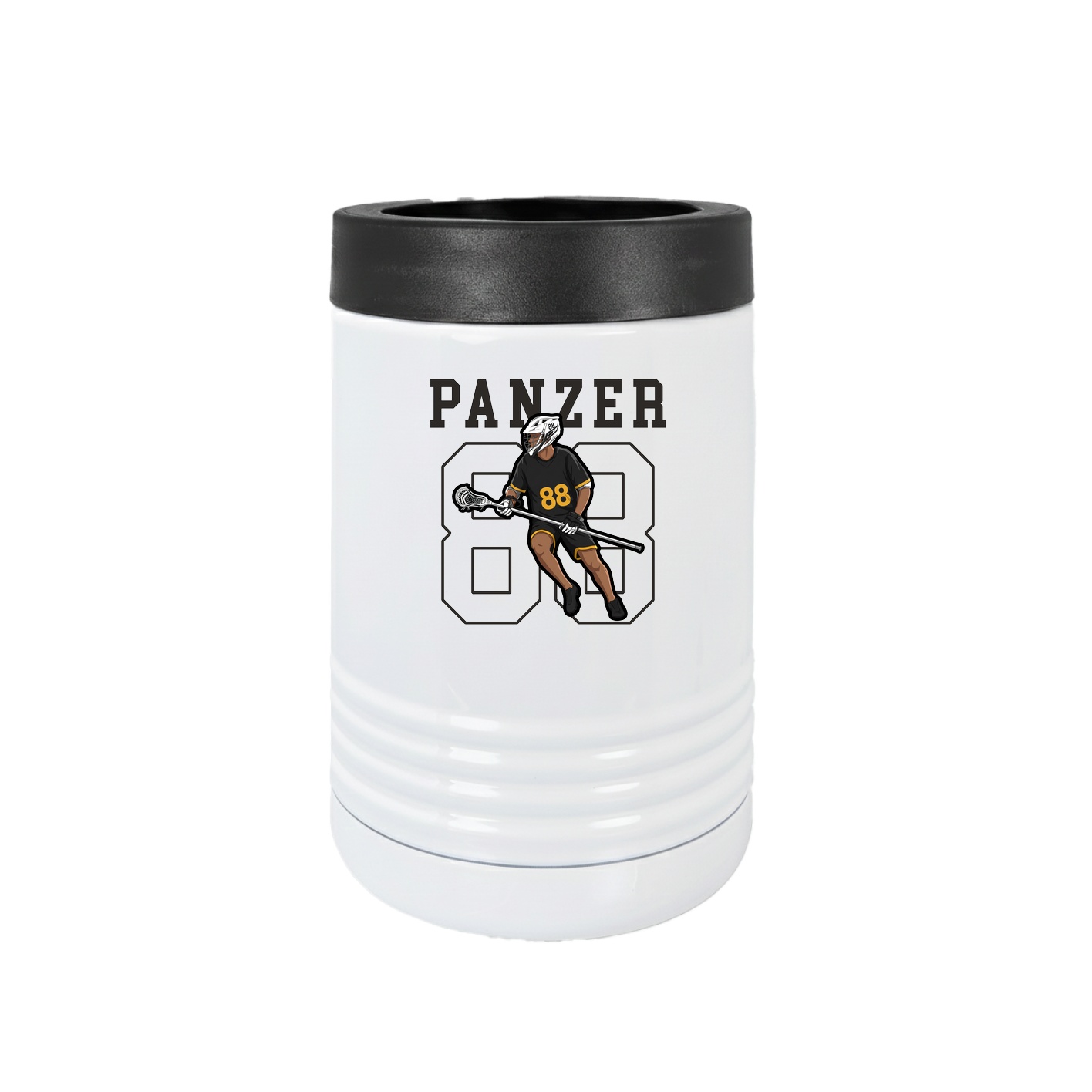 Beverage Holder