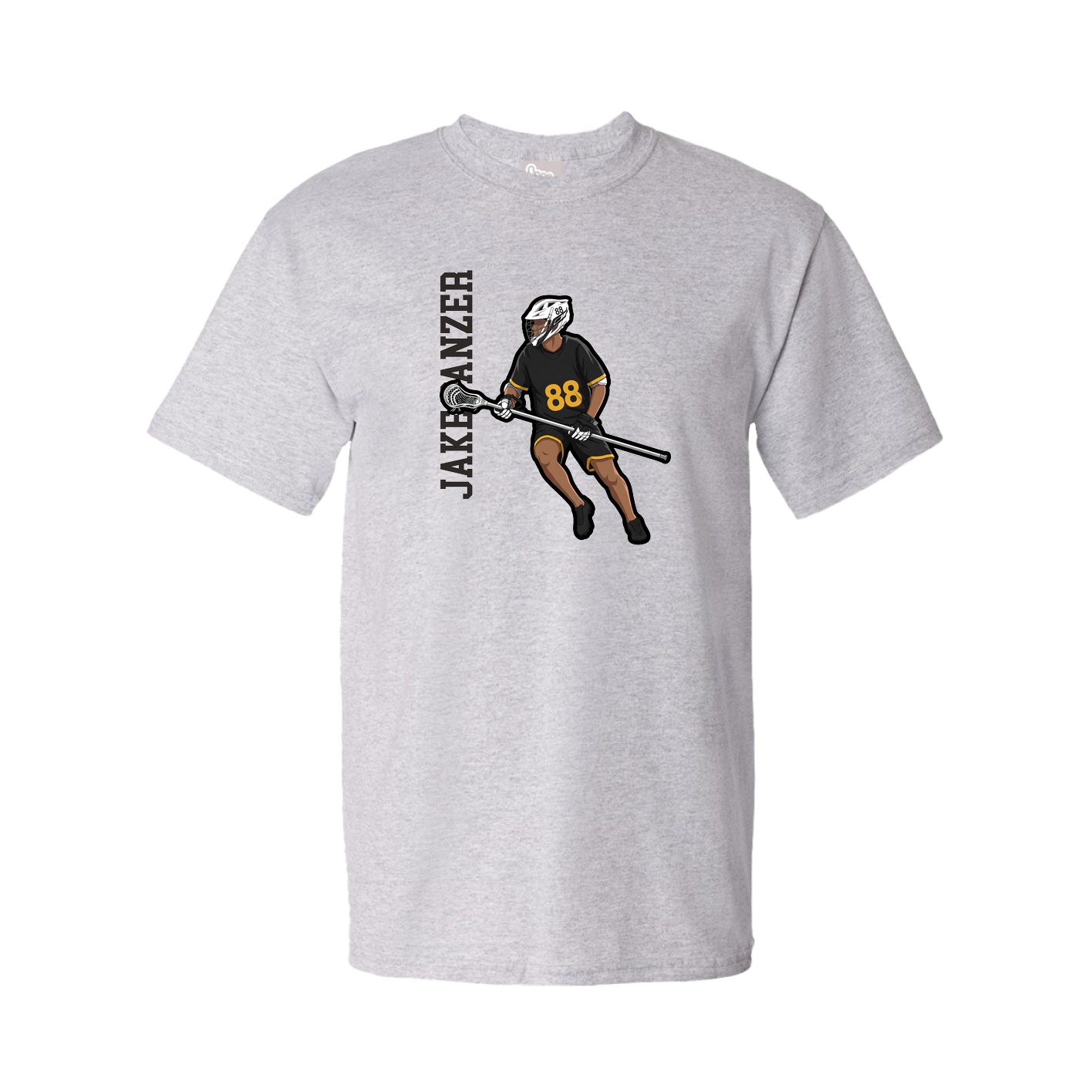 Youth Tee