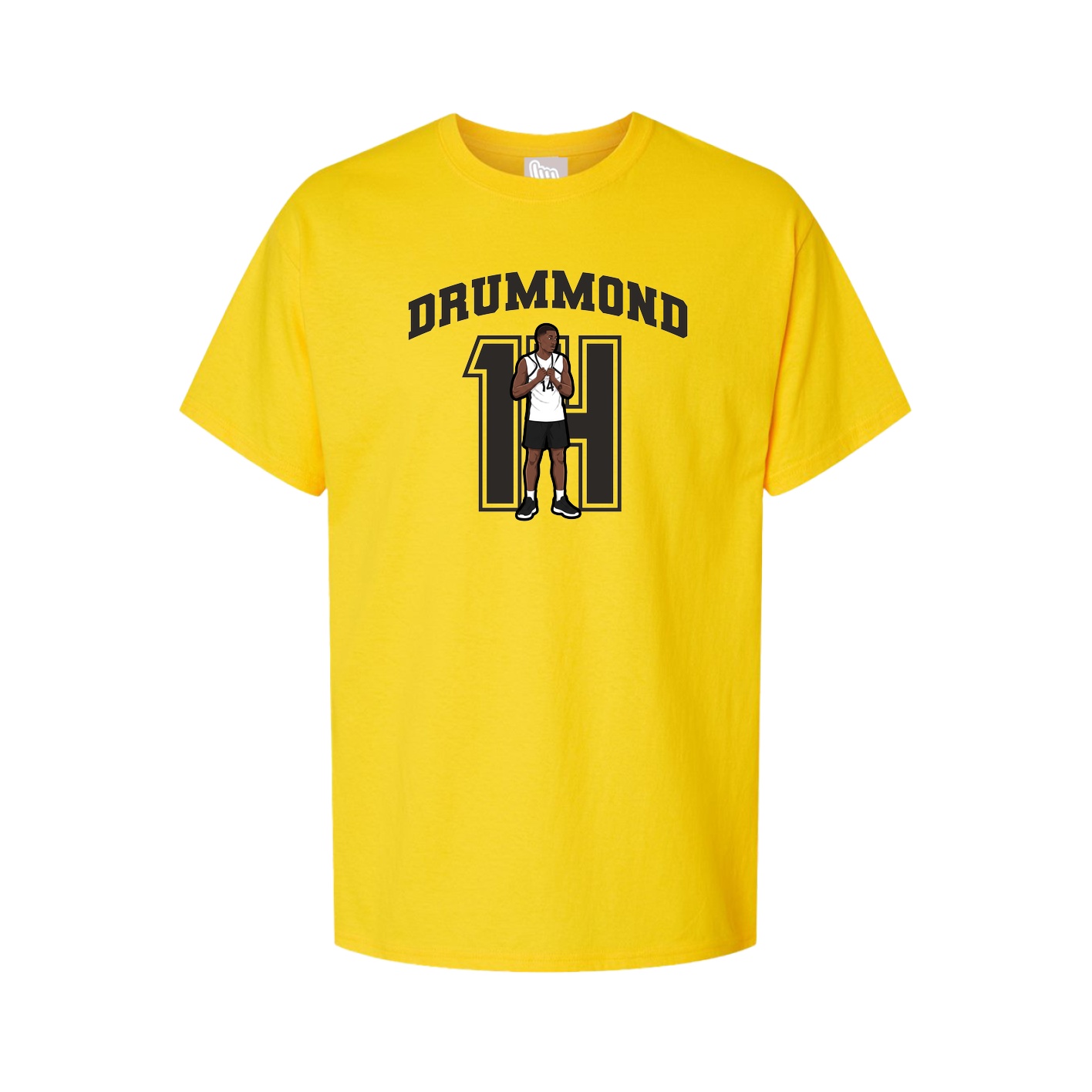 Youth Tee