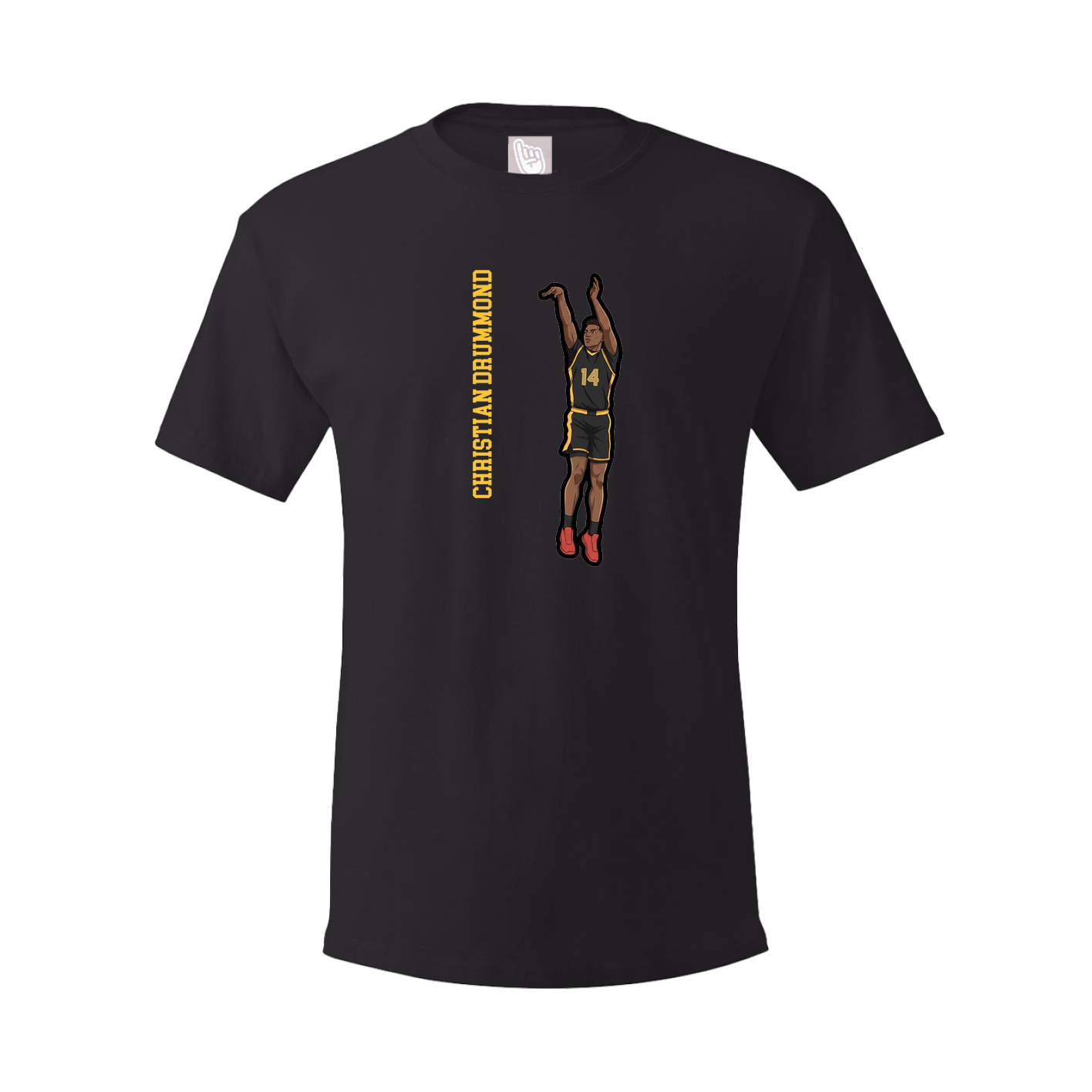 Tee