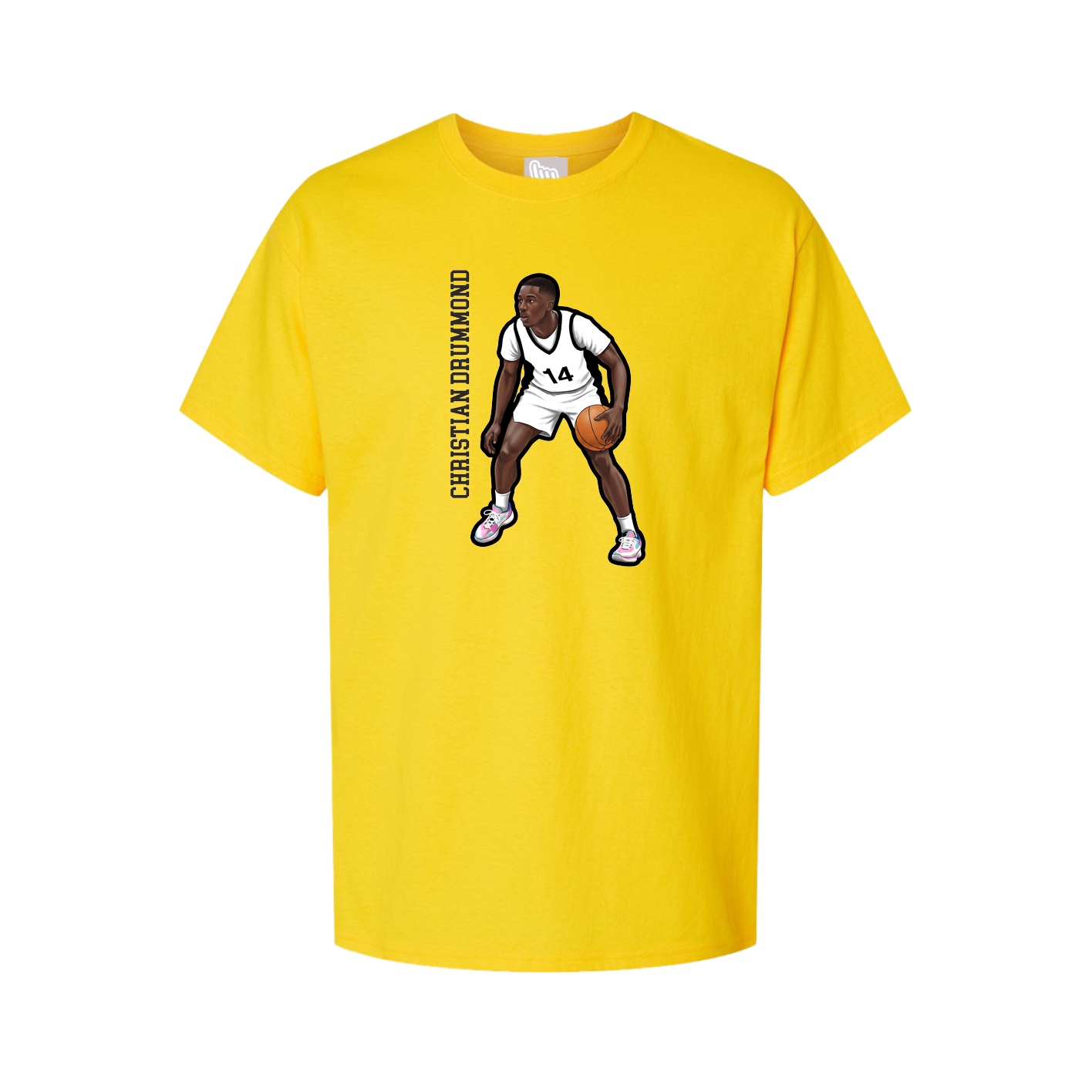 Tee