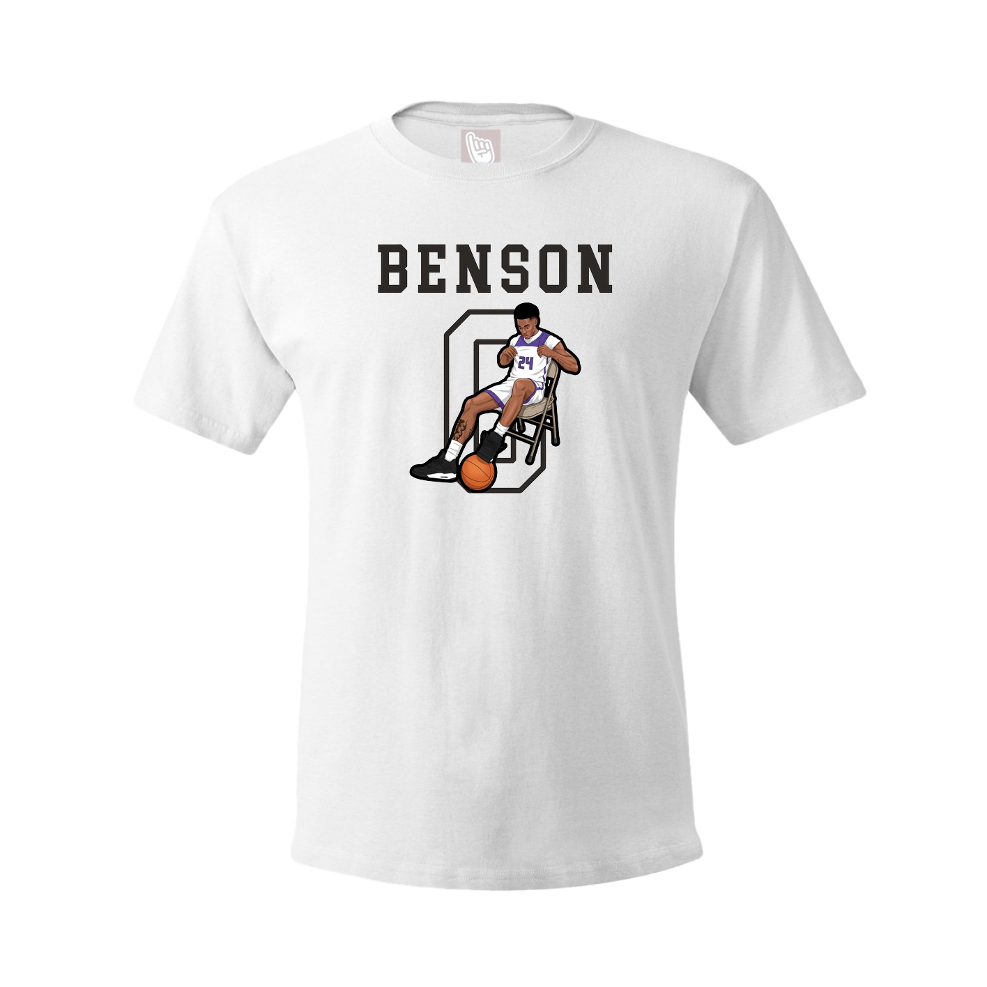 Tee