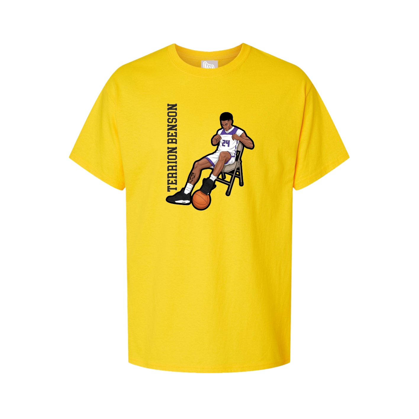 Tee