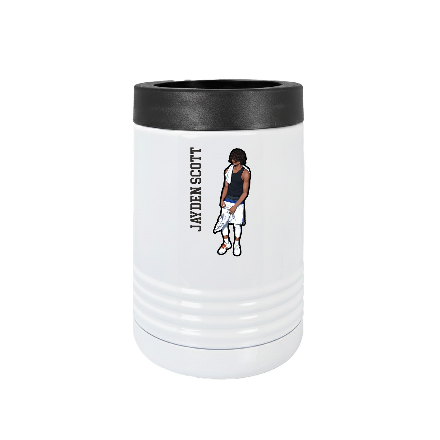 Beverage Holder