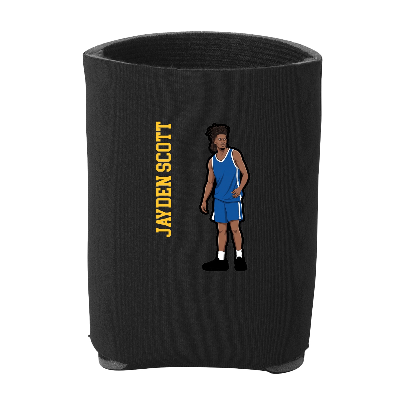 Can Holder