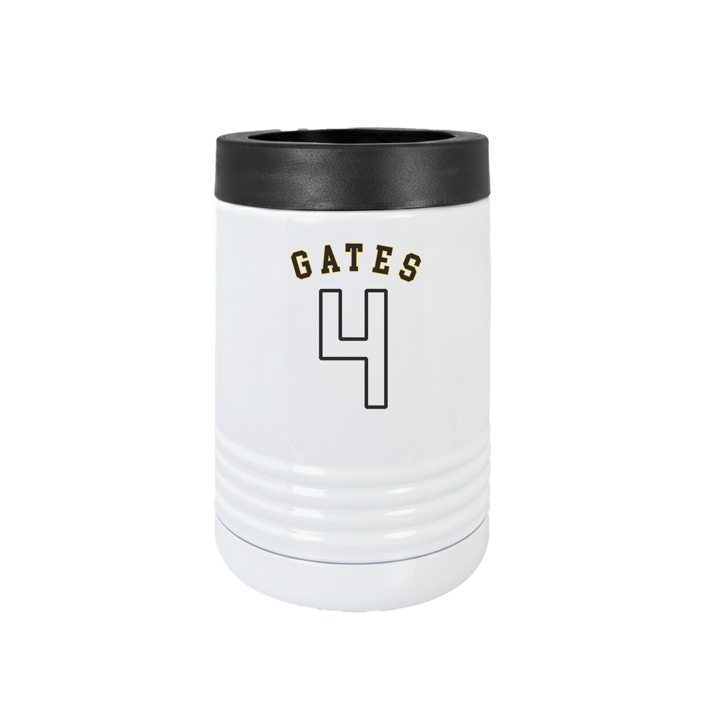Beverage Holder
