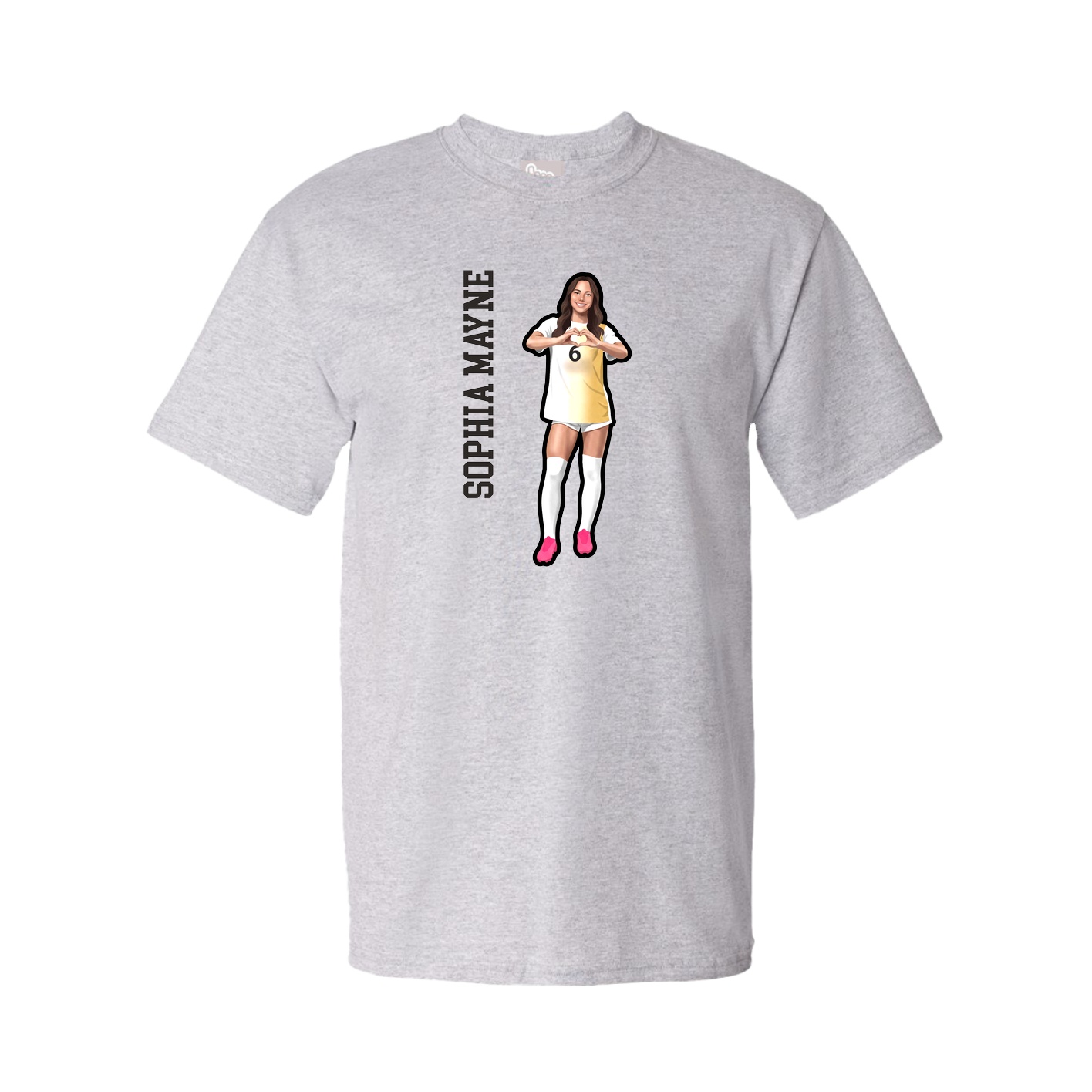 Tee