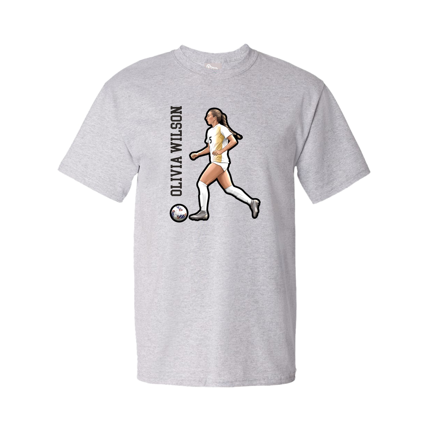 Tee