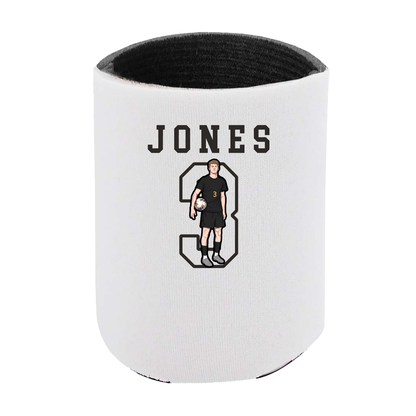 Can Holder