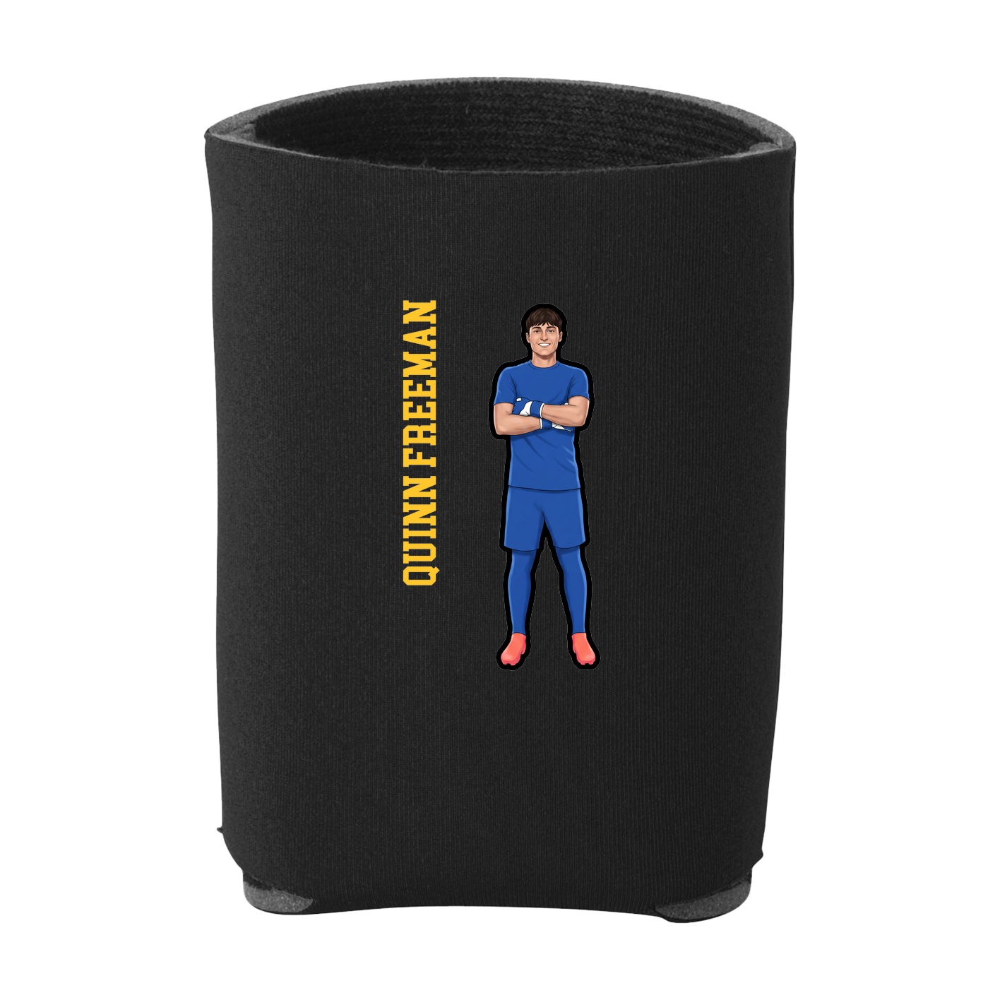 Can Holder