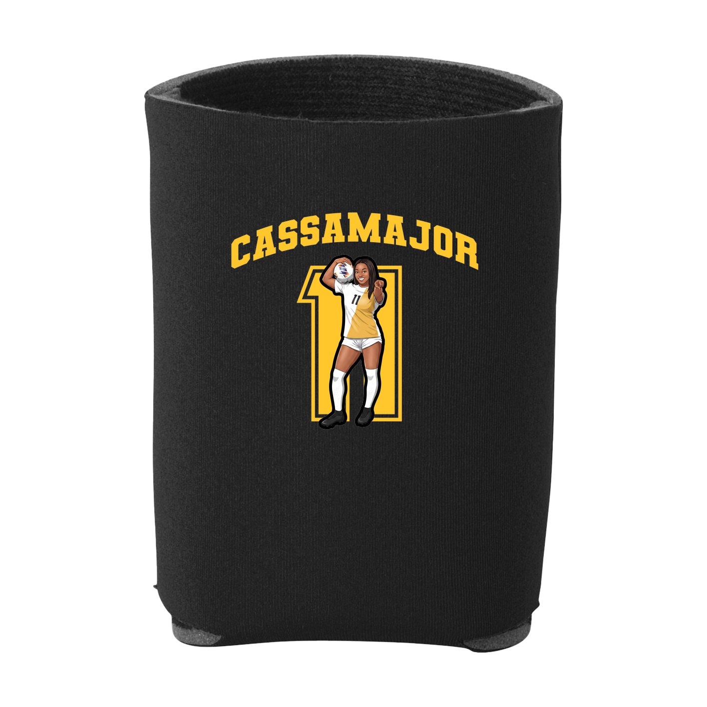 Can Holder