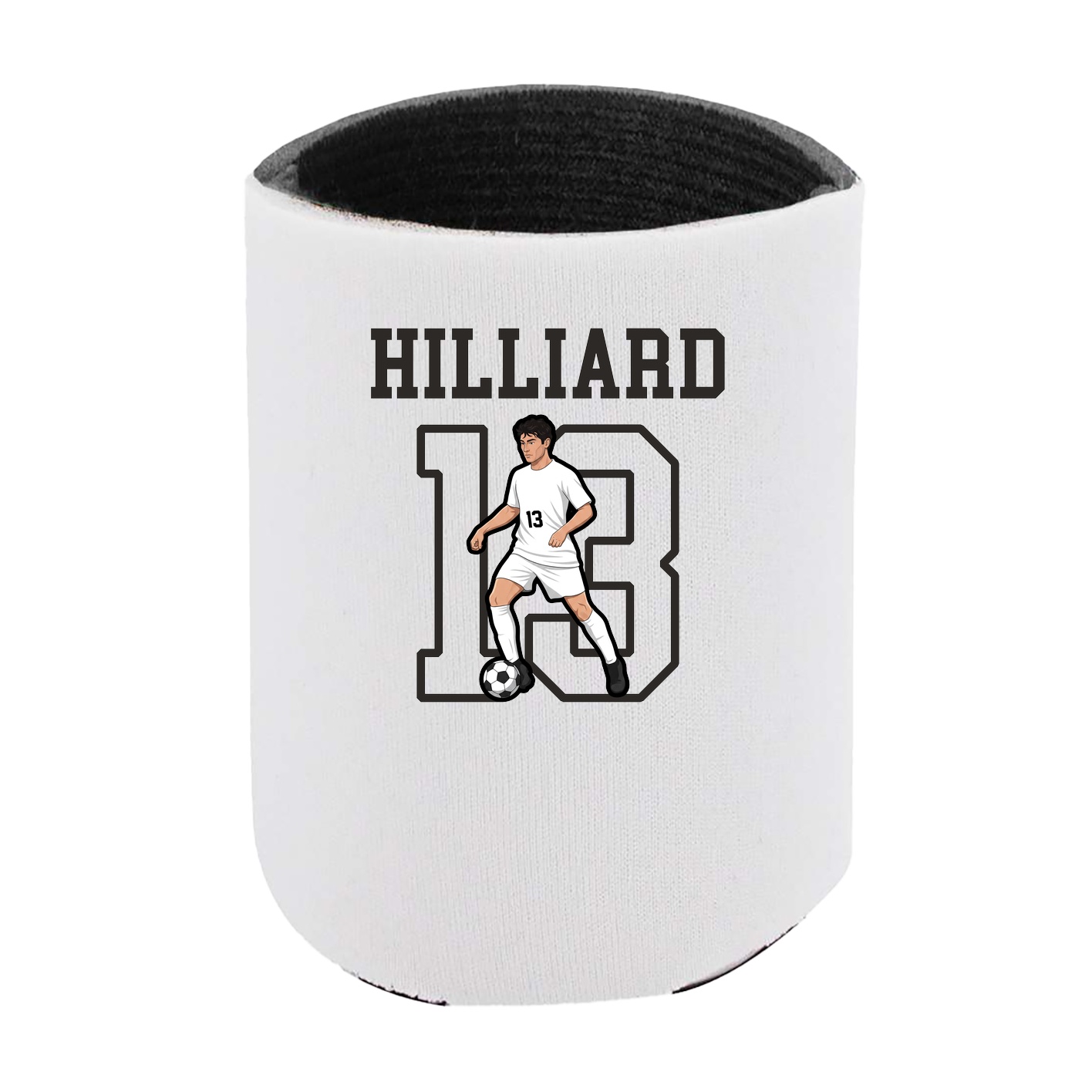 Can Holder