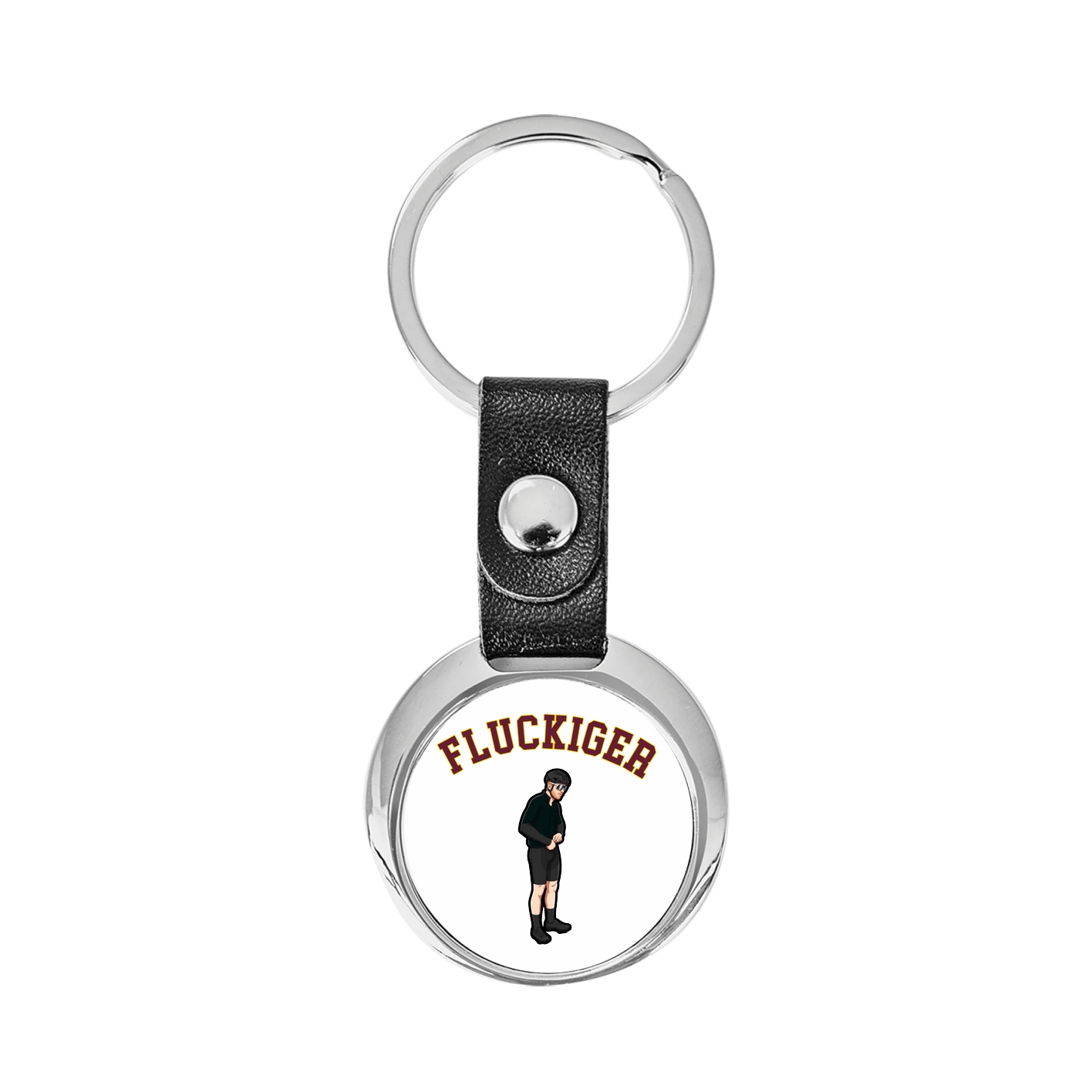 Key Chain