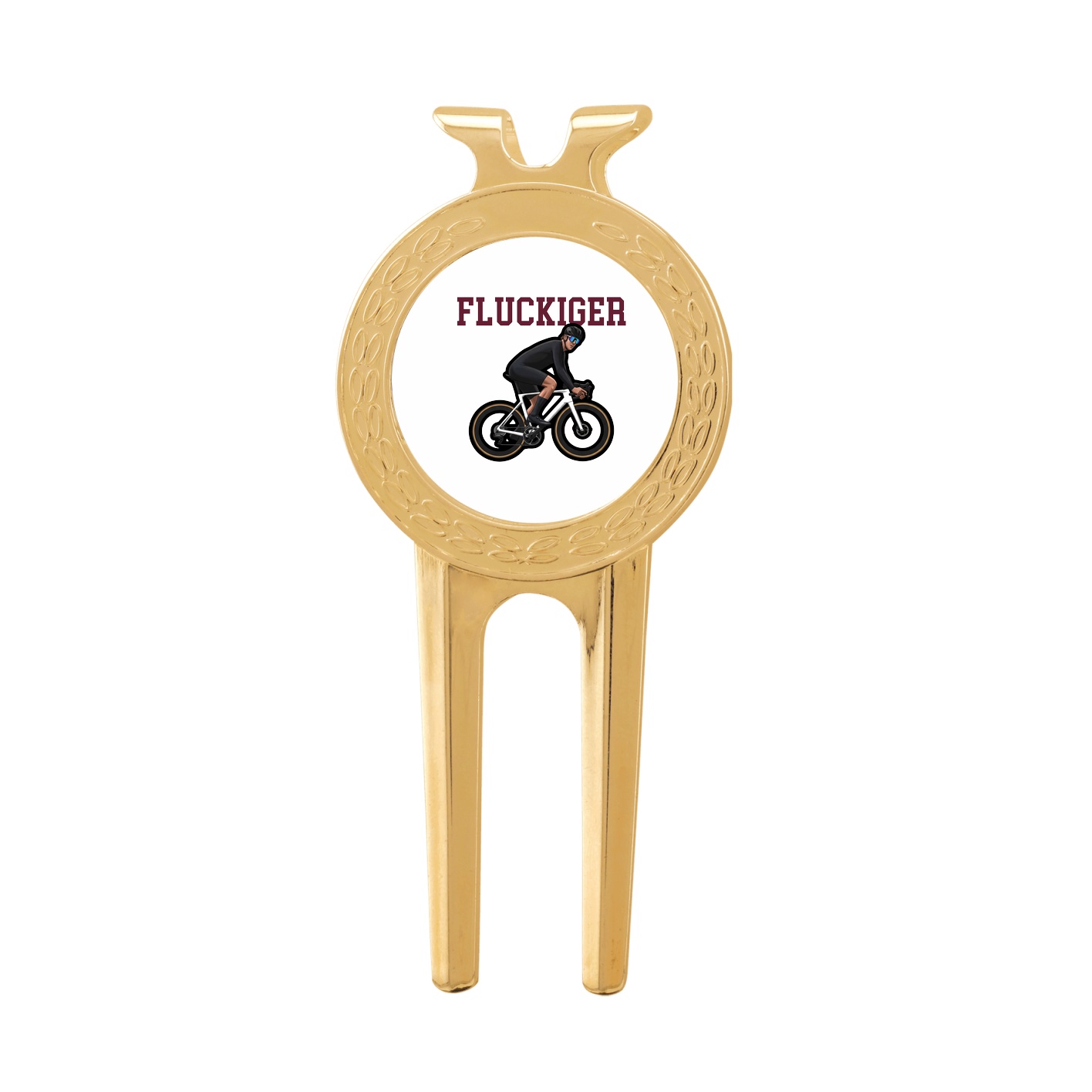 Divot Tool with Ball Marker — Shirsey in Classic