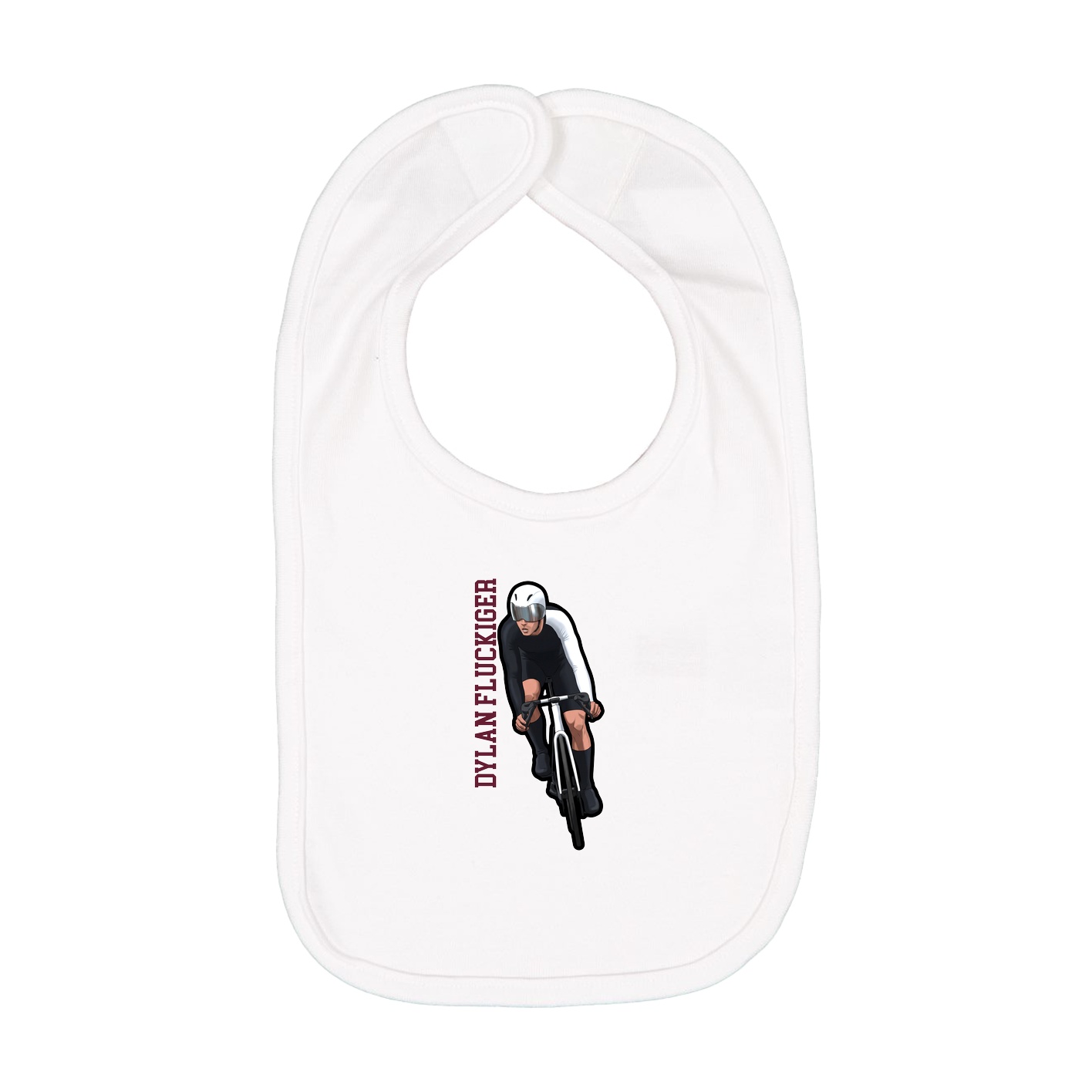 Infant Bib
