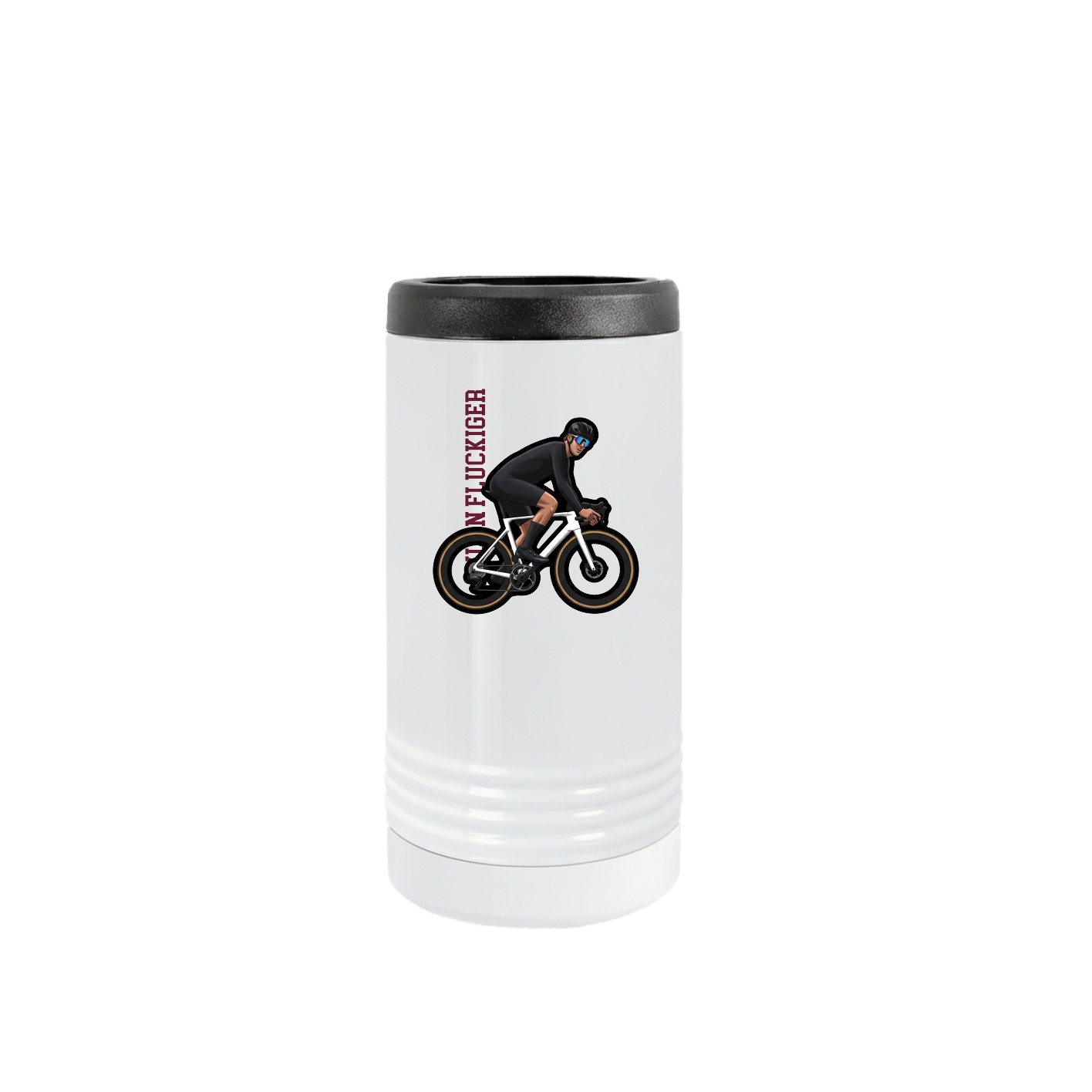 Slim Beverage Holder