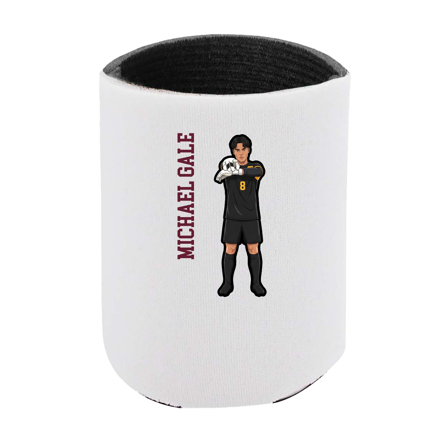 Can Holder