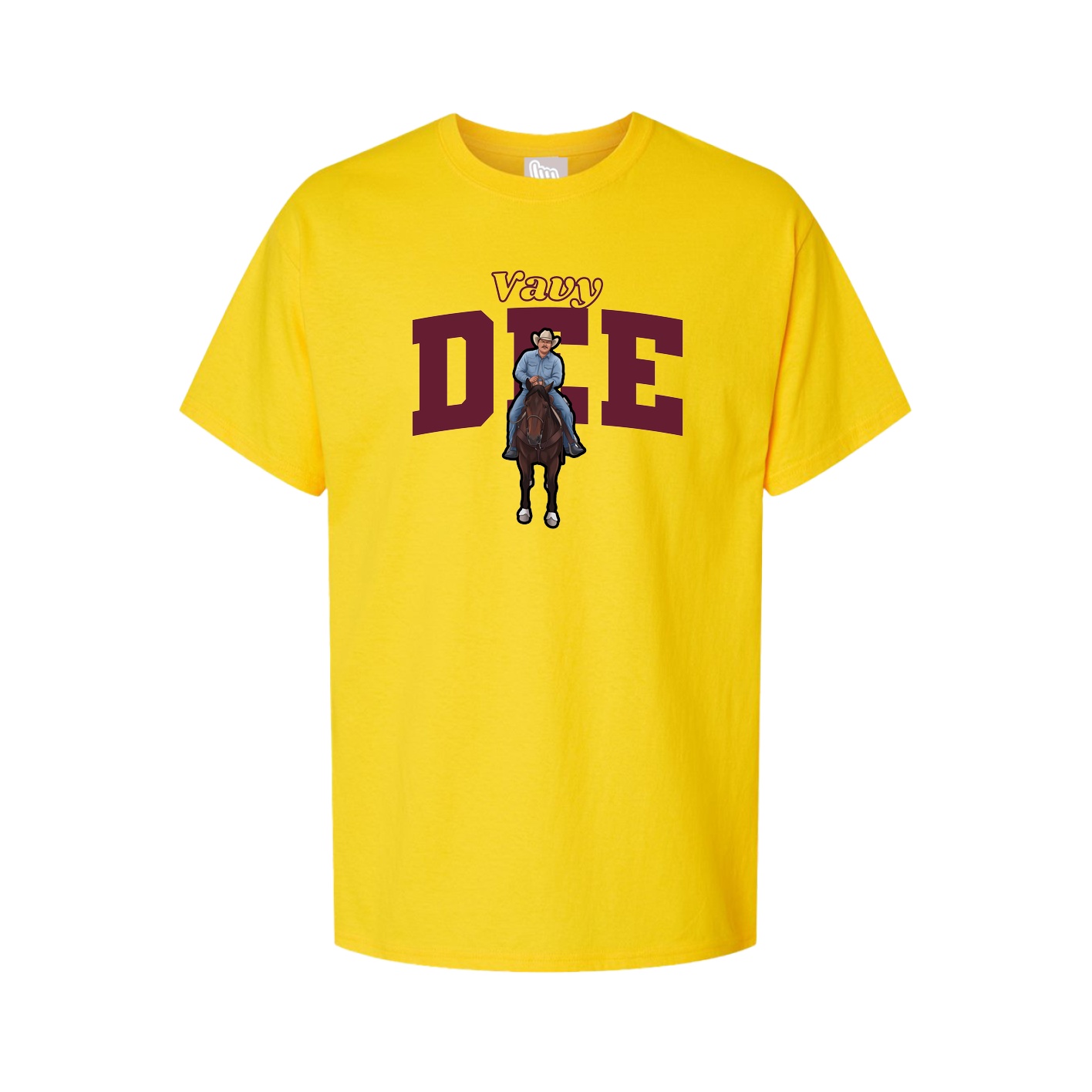 Tee