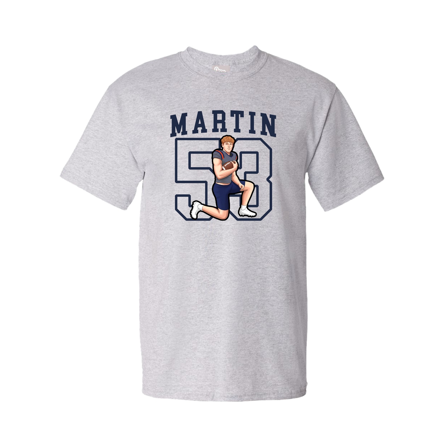Youth Tee