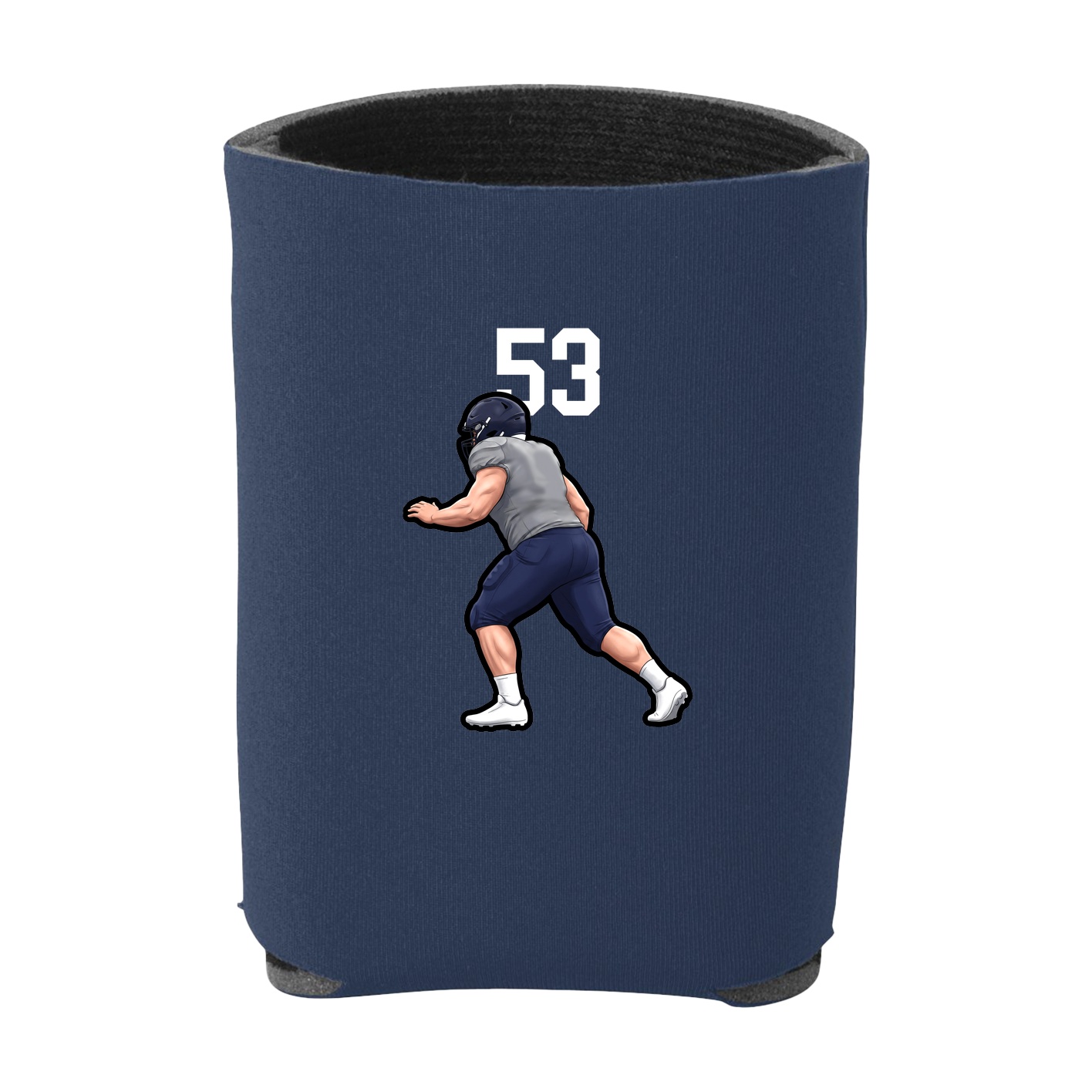 Can Holder