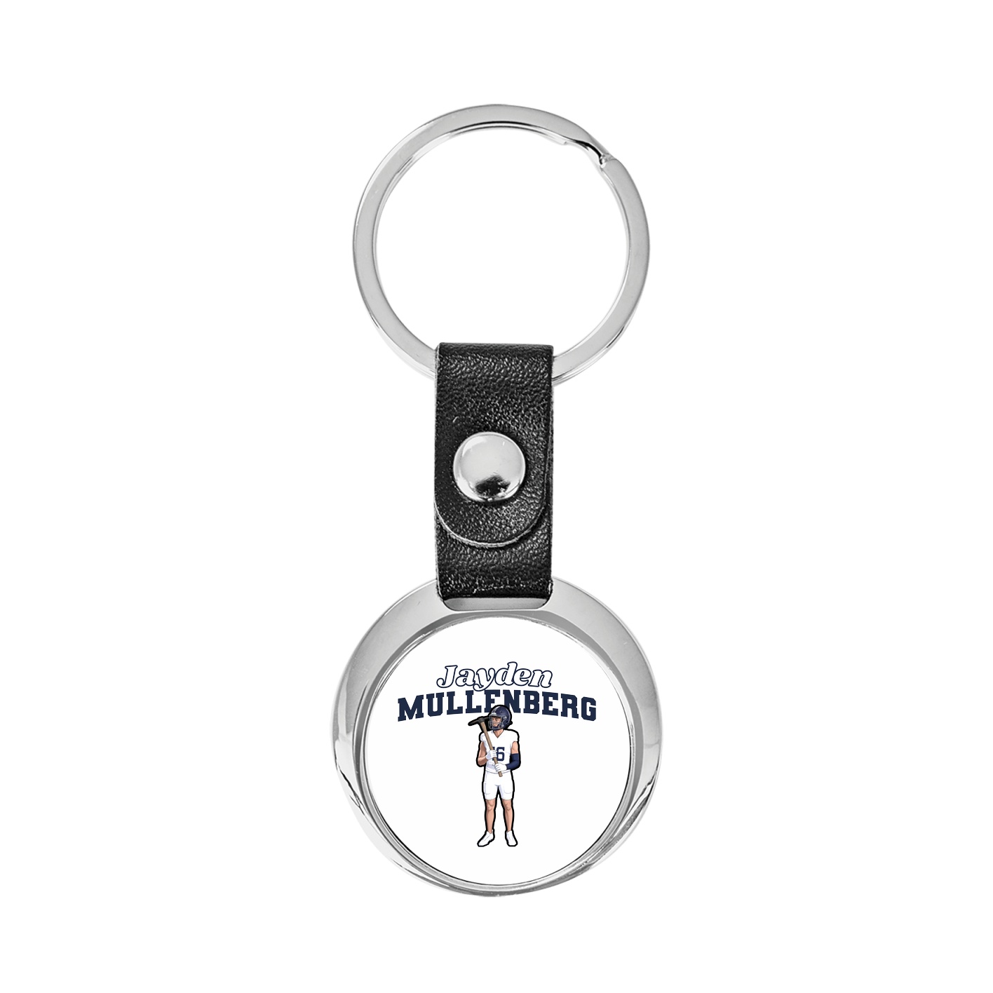 Key Chain