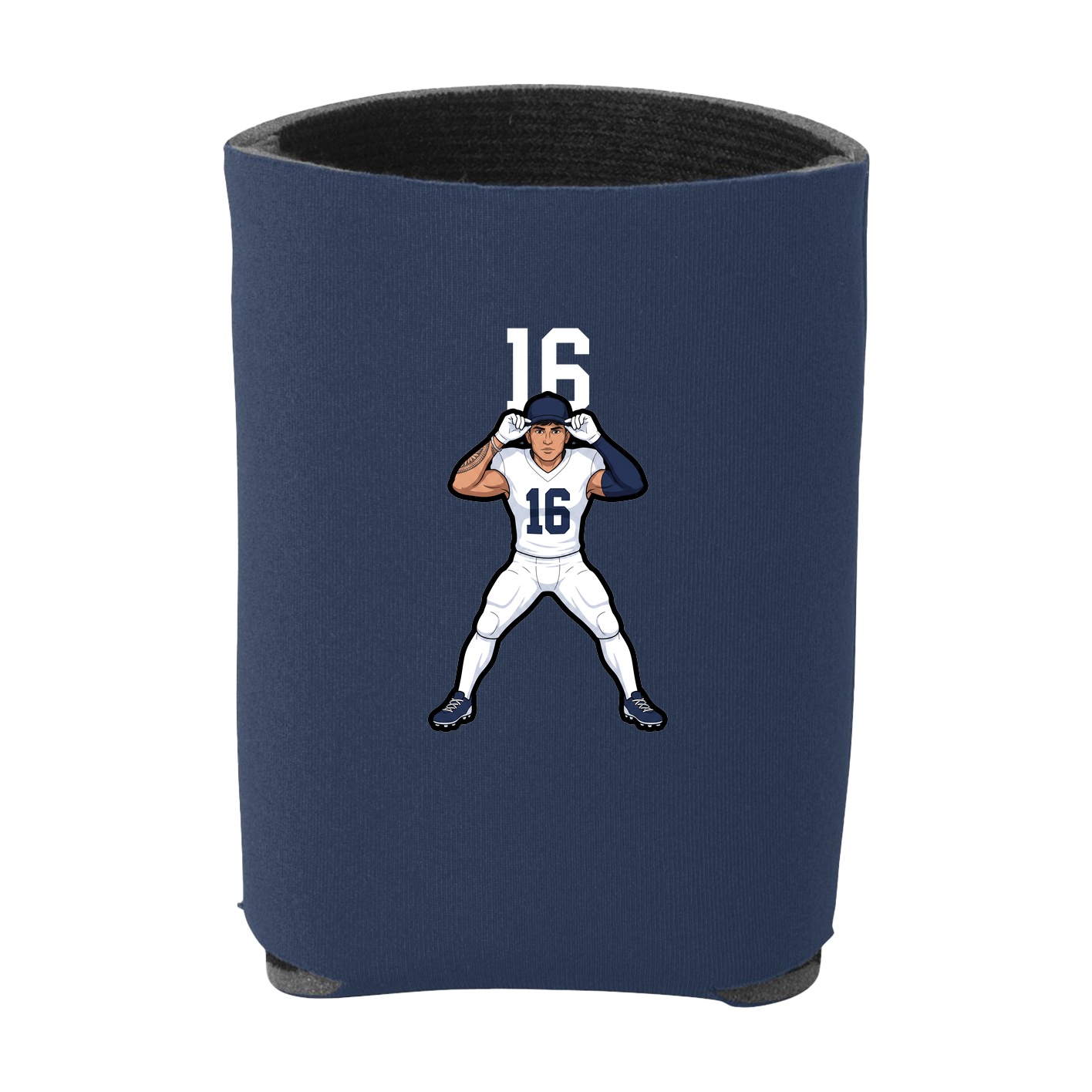 Can Holder