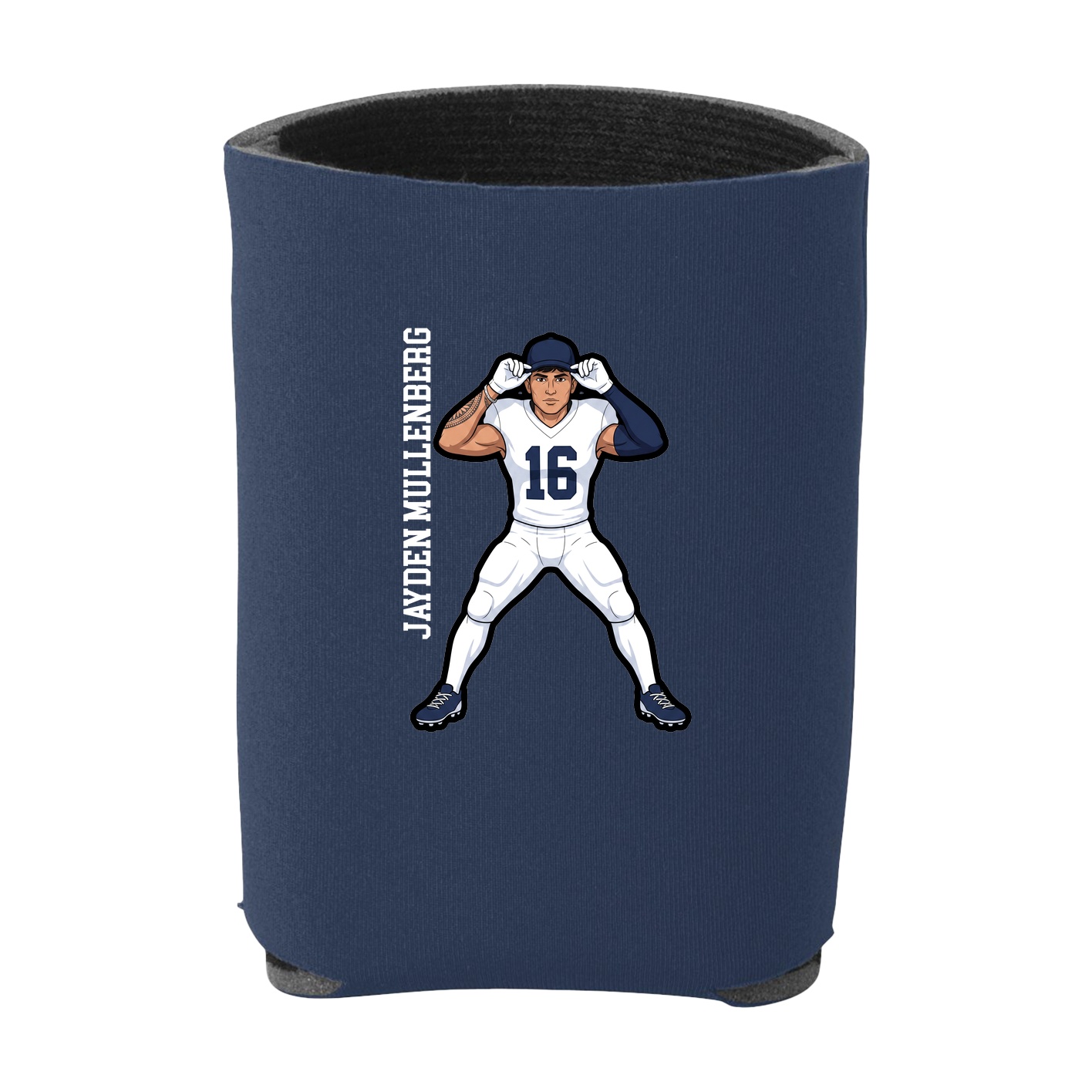 Can Holder